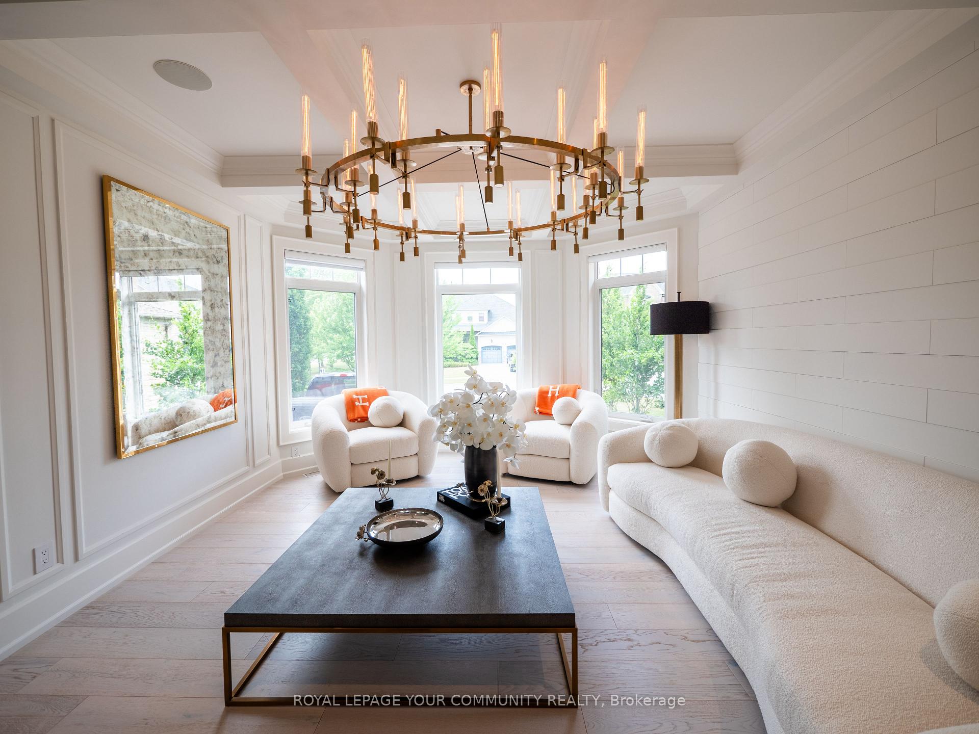 Photo 9 of 15 Soleil Boulevard, Aurora, Aurora Estates — HOMEH