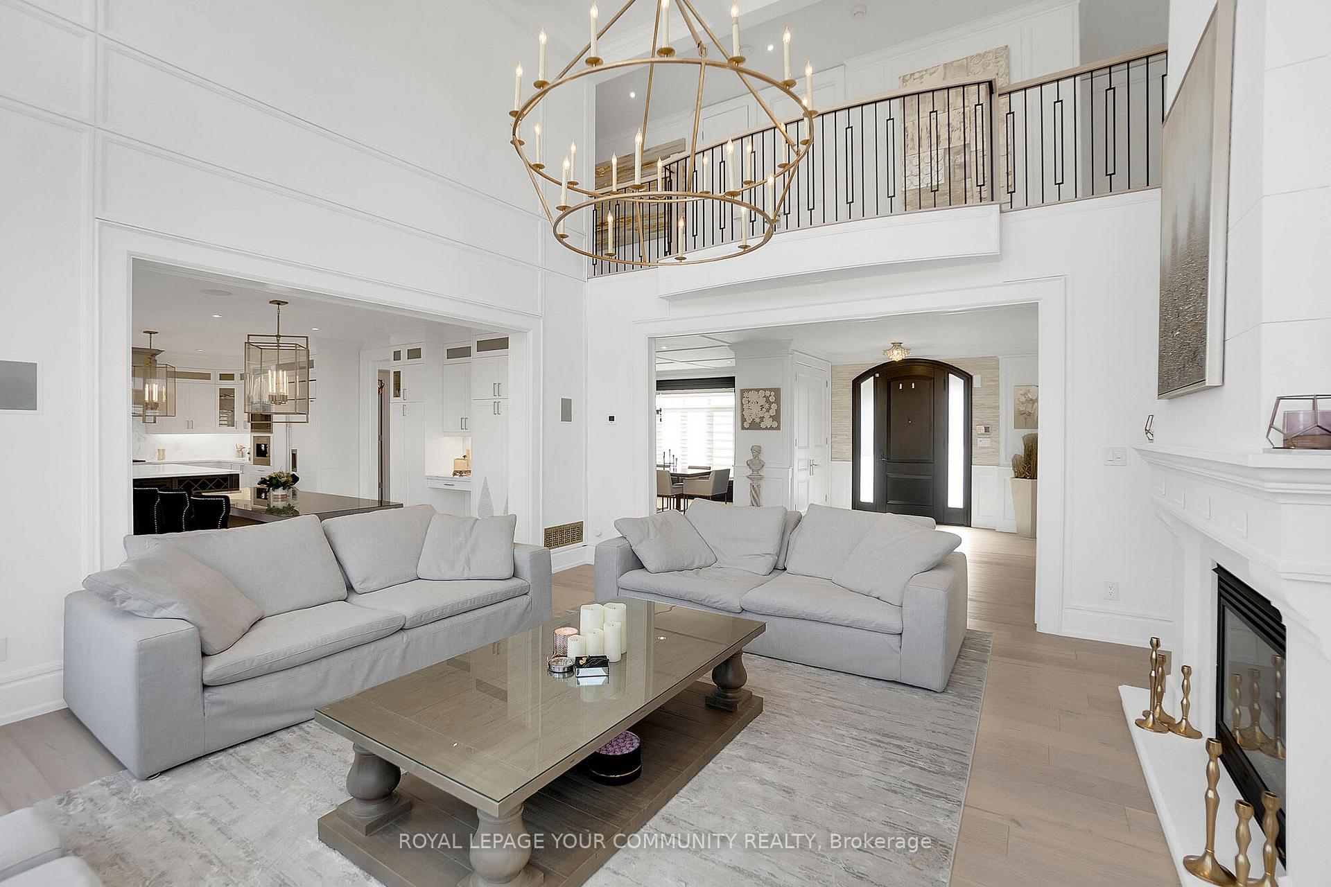 Photo 13 of 15 Soleil Boulevard, Aurora, Aurora Estates — HOMEH