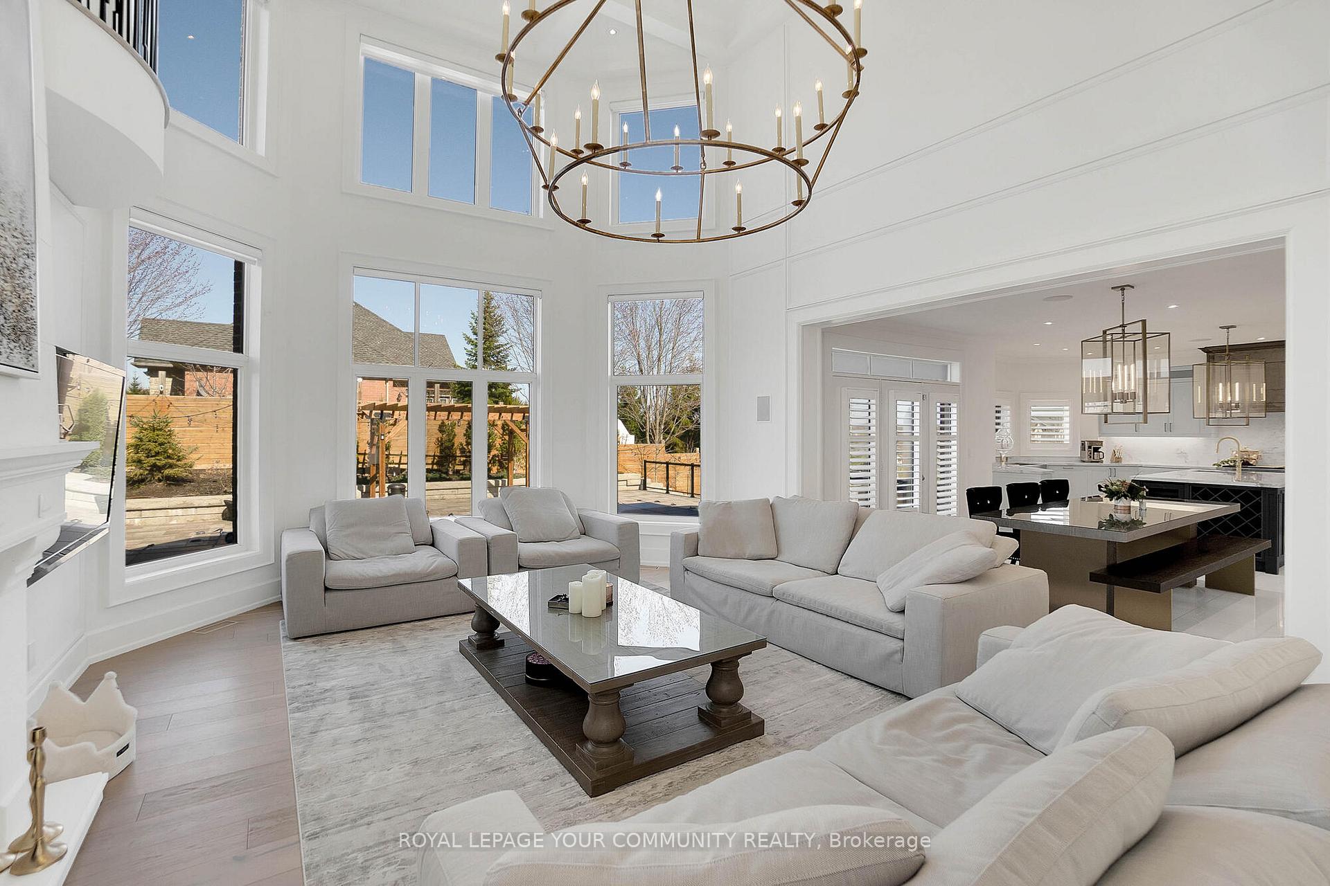 Photo 14 of 15 Soleil Boulevard, Aurora, Aurora Estates — HOMEH