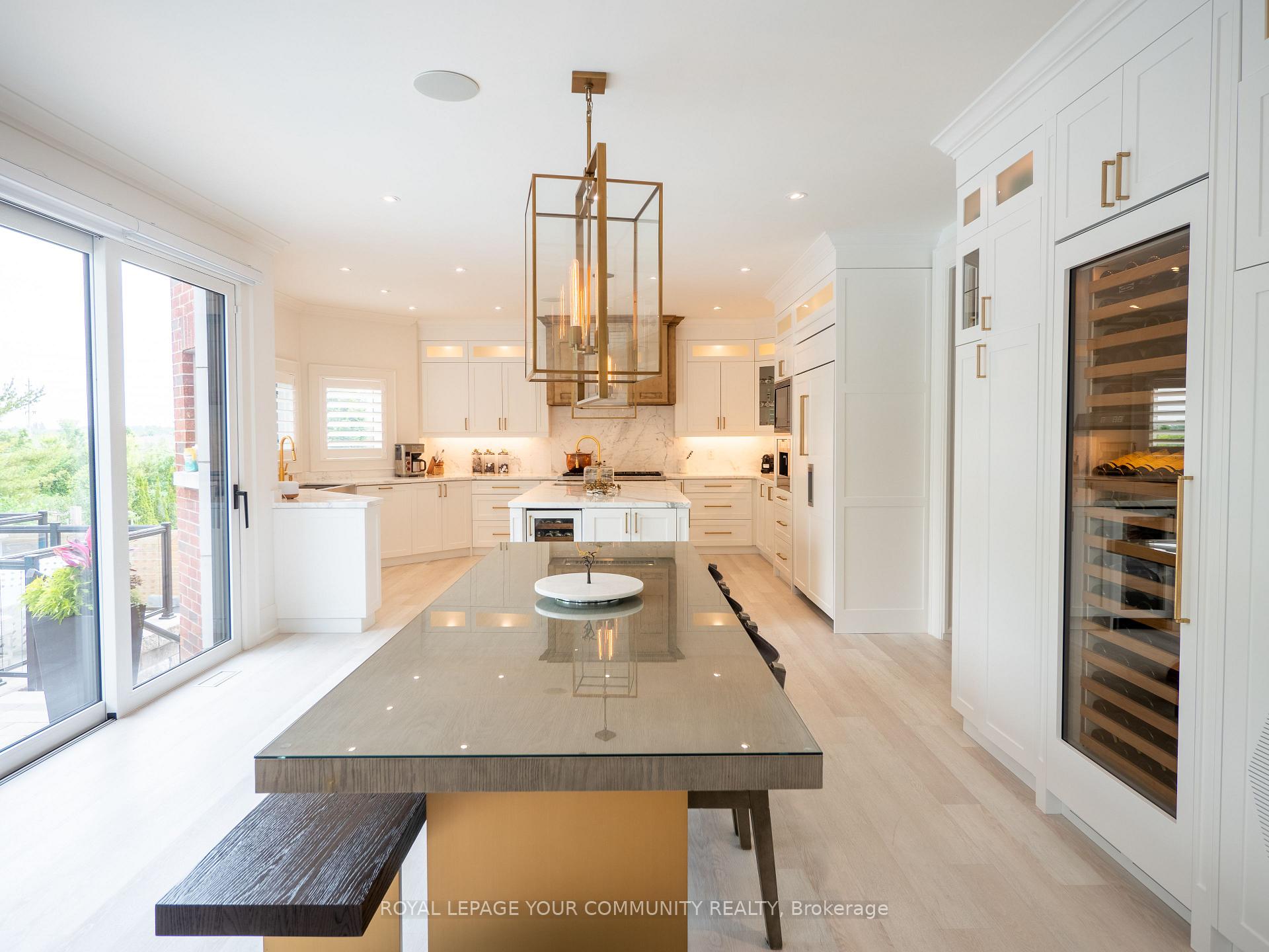 Photo 15 of 15 Soleil Boulevard, Aurora, Aurora Estates — HOMEH