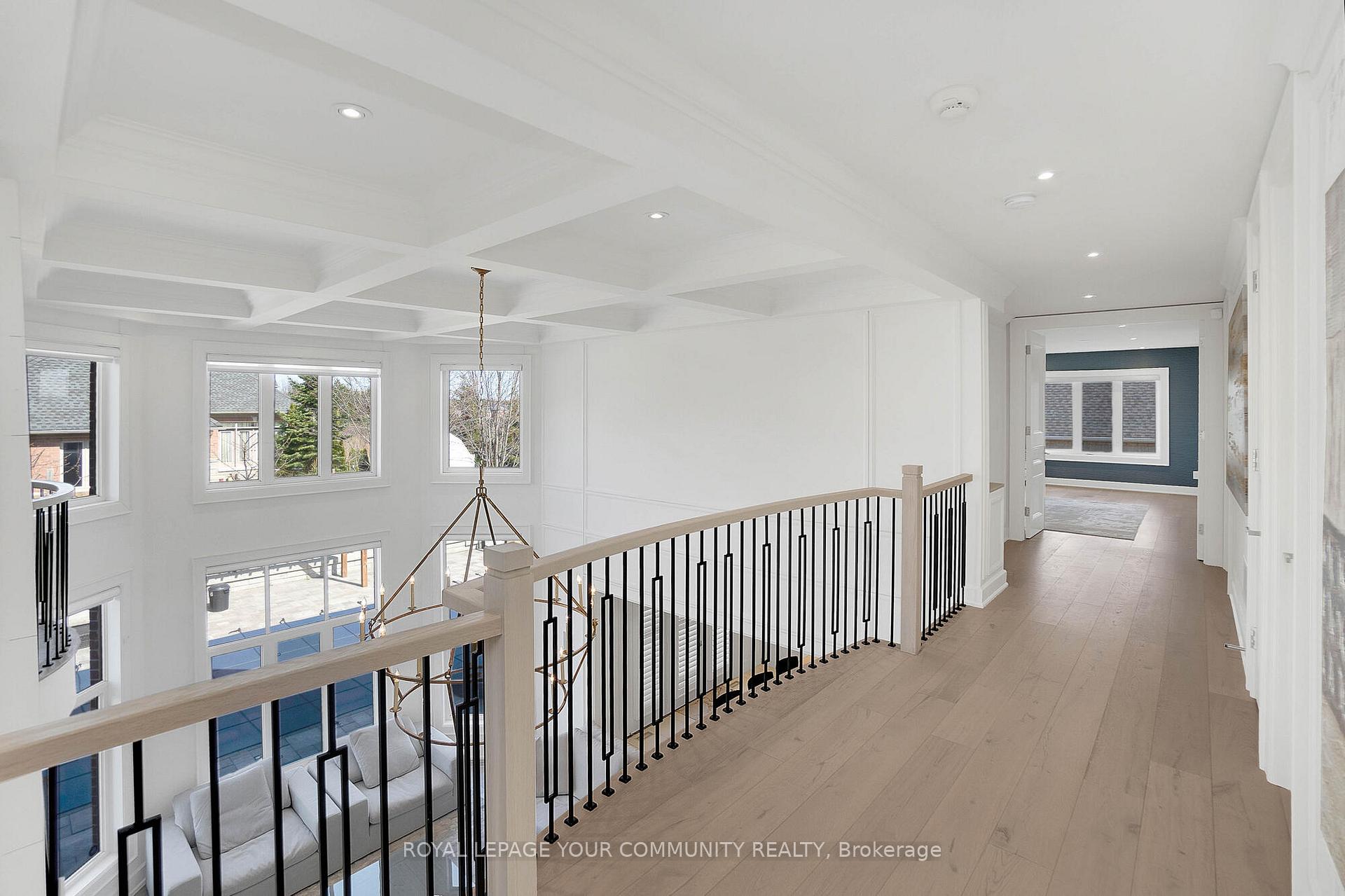 Photo 23 of 15 Soleil Boulevard, Aurora, Aurora Estates — HOMEH