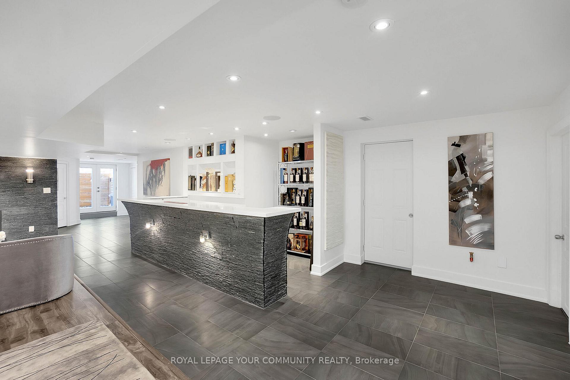 Photo 21 of 15 Soleil Boulevard, Aurora, Aurora Estates — HOMEH