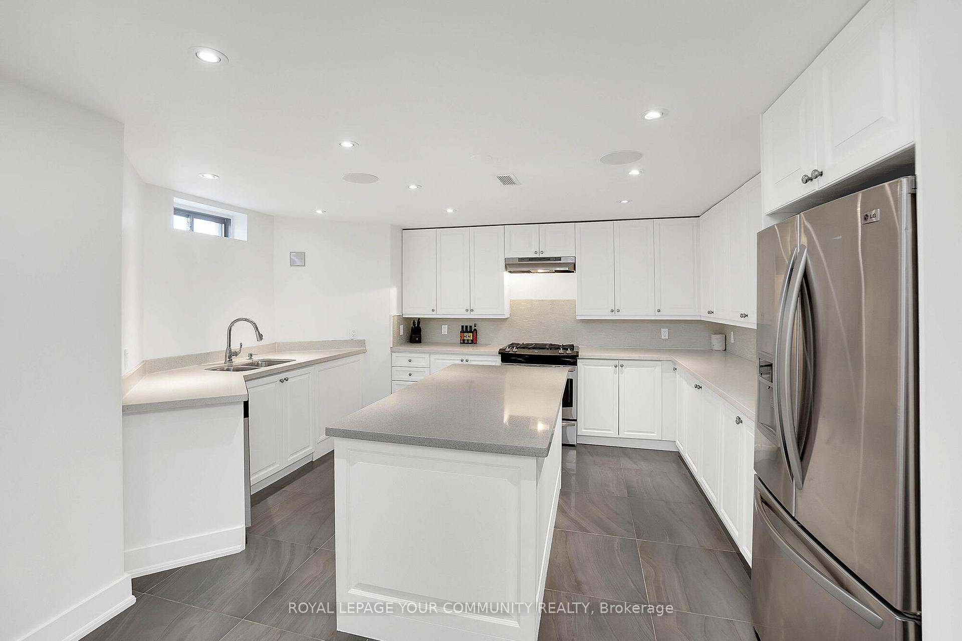 Photo 27 of 15 Soleil Boulevard, Aurora, Aurora Estates — HOMEH