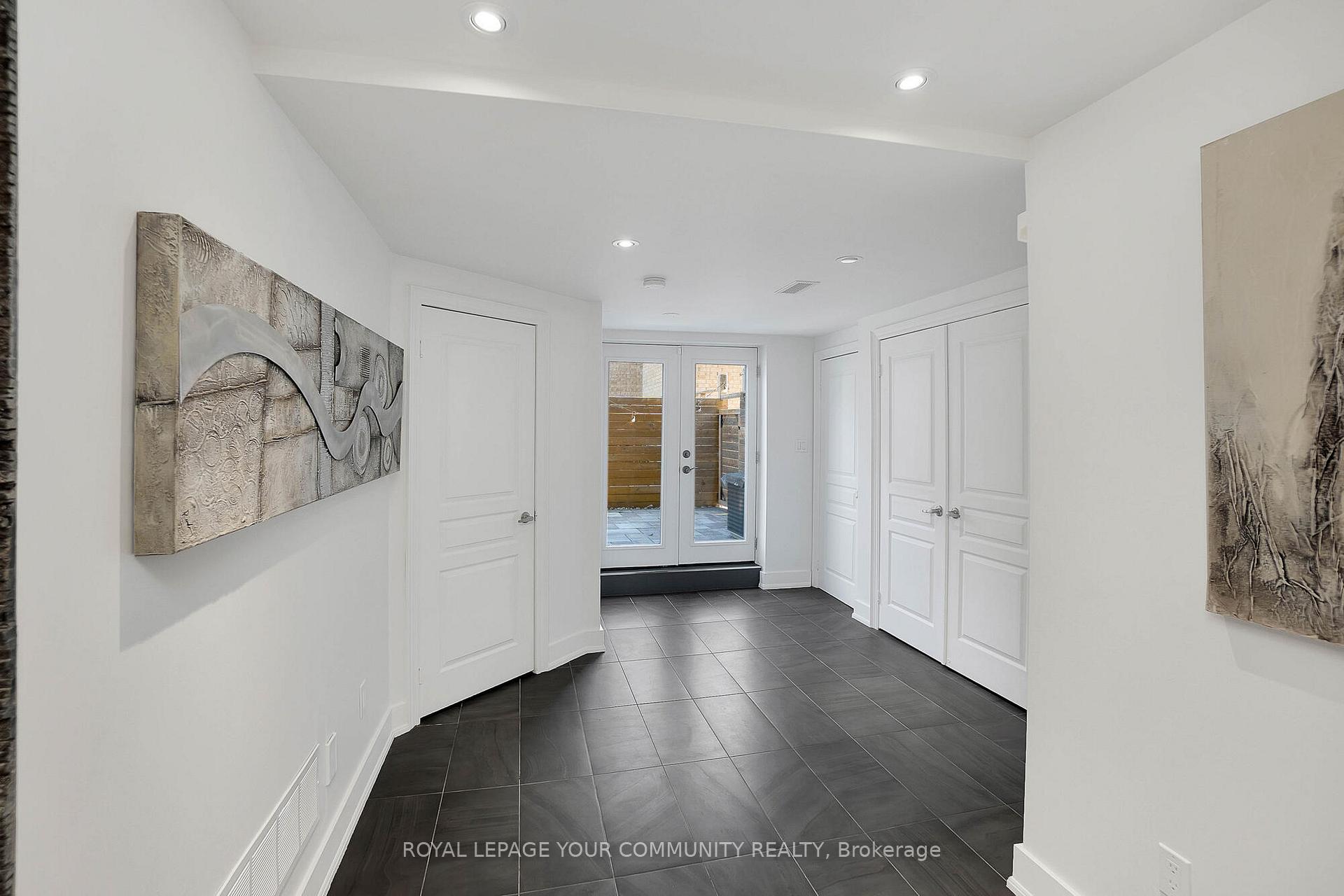 Photo 28 of 15 Soleil Boulevard, Aurora, Aurora Estates — HOMEH