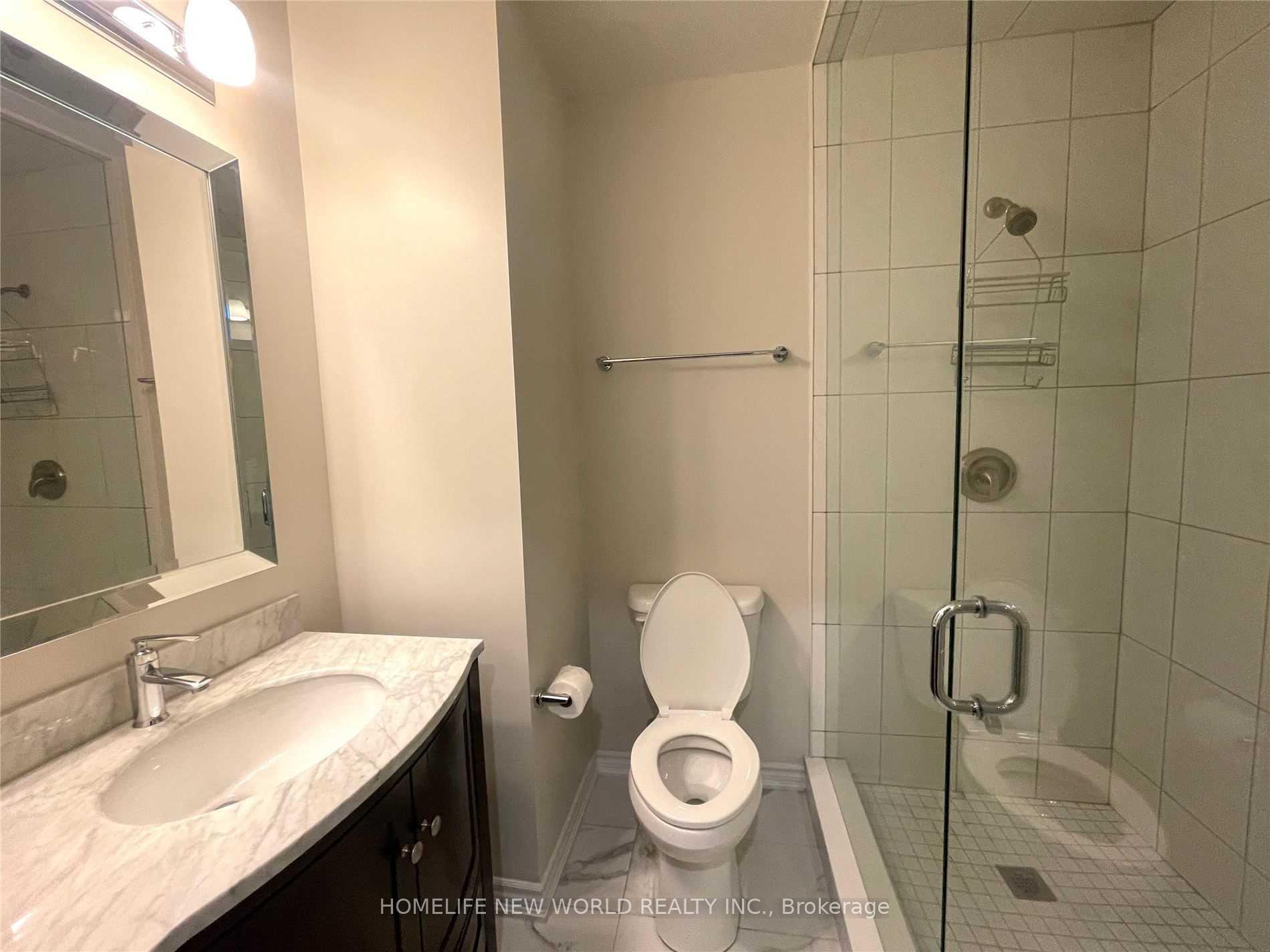 Photo 3 of Unit BSMT, 53 Strawbridge Farm Drive, Aurora, Aurora Grove — HOMEH