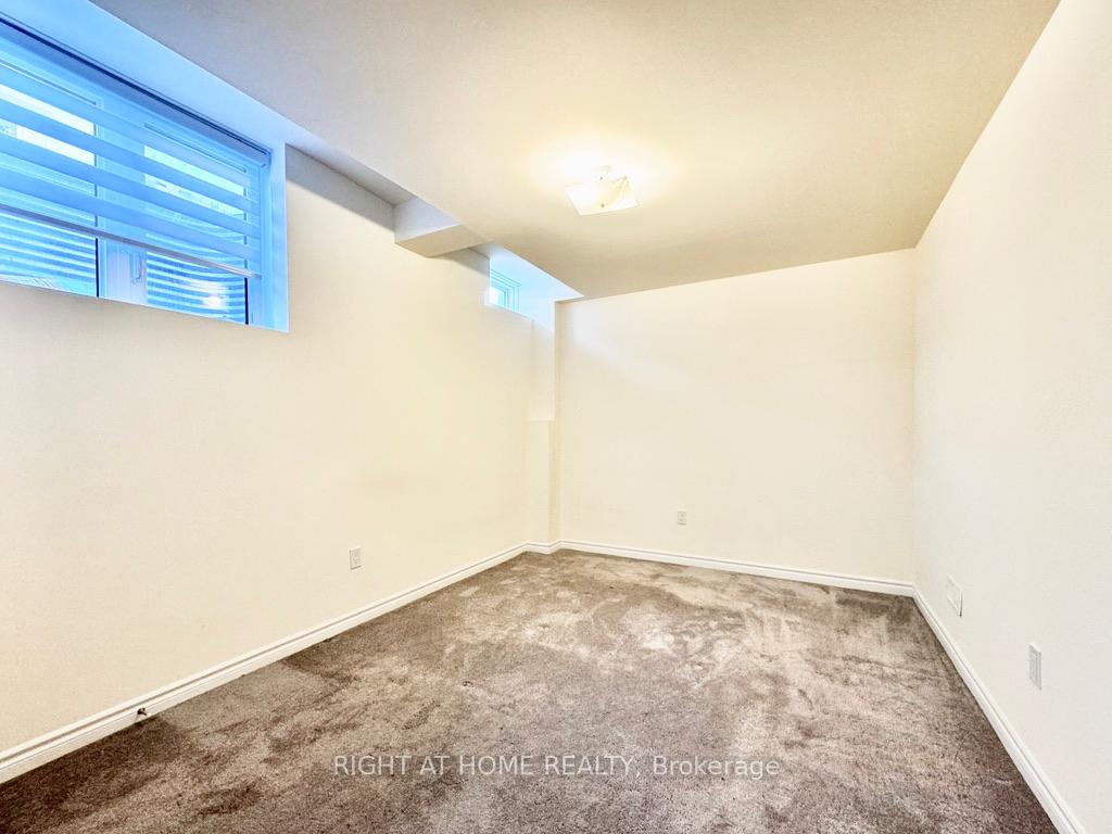 Photo 3 of Unit Basement, 106 Durham Avenue, Barrie, Rural Barrie Southeast — HOMEH