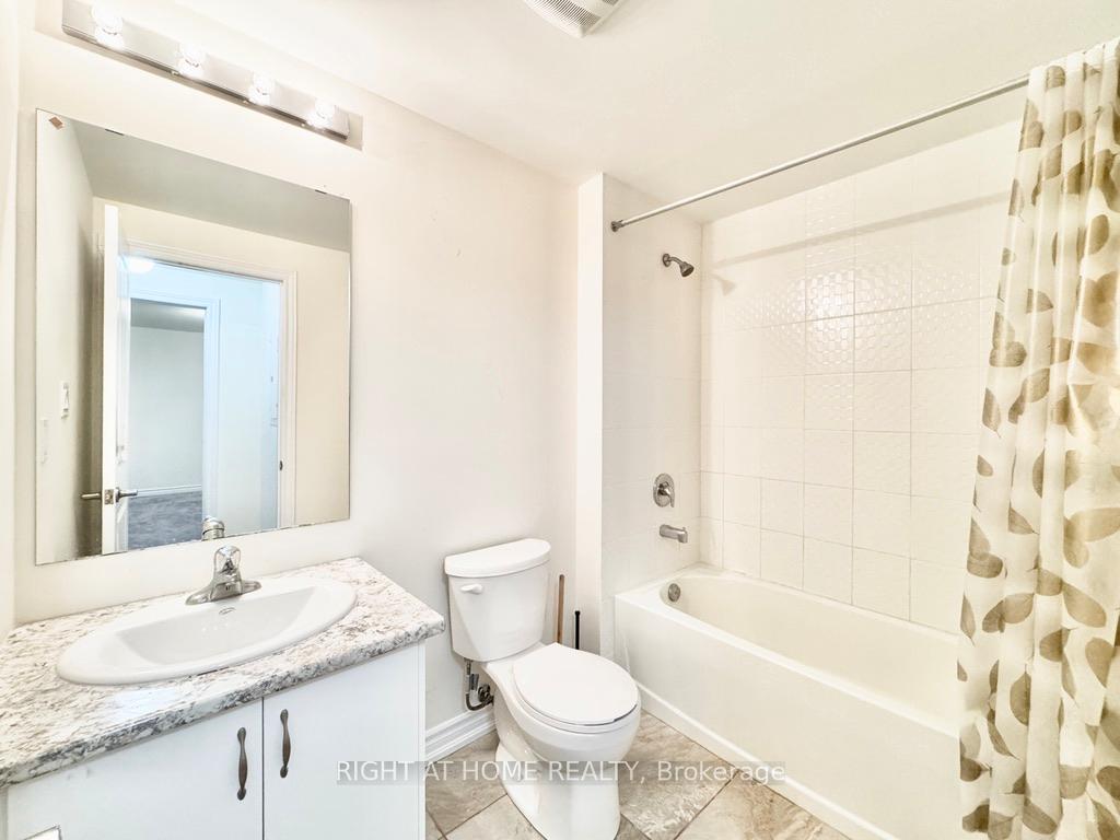Photo 7 of Unit Basement, 106 Durham Avenue, Barrie, Rural Barrie Southeast — HOMEH