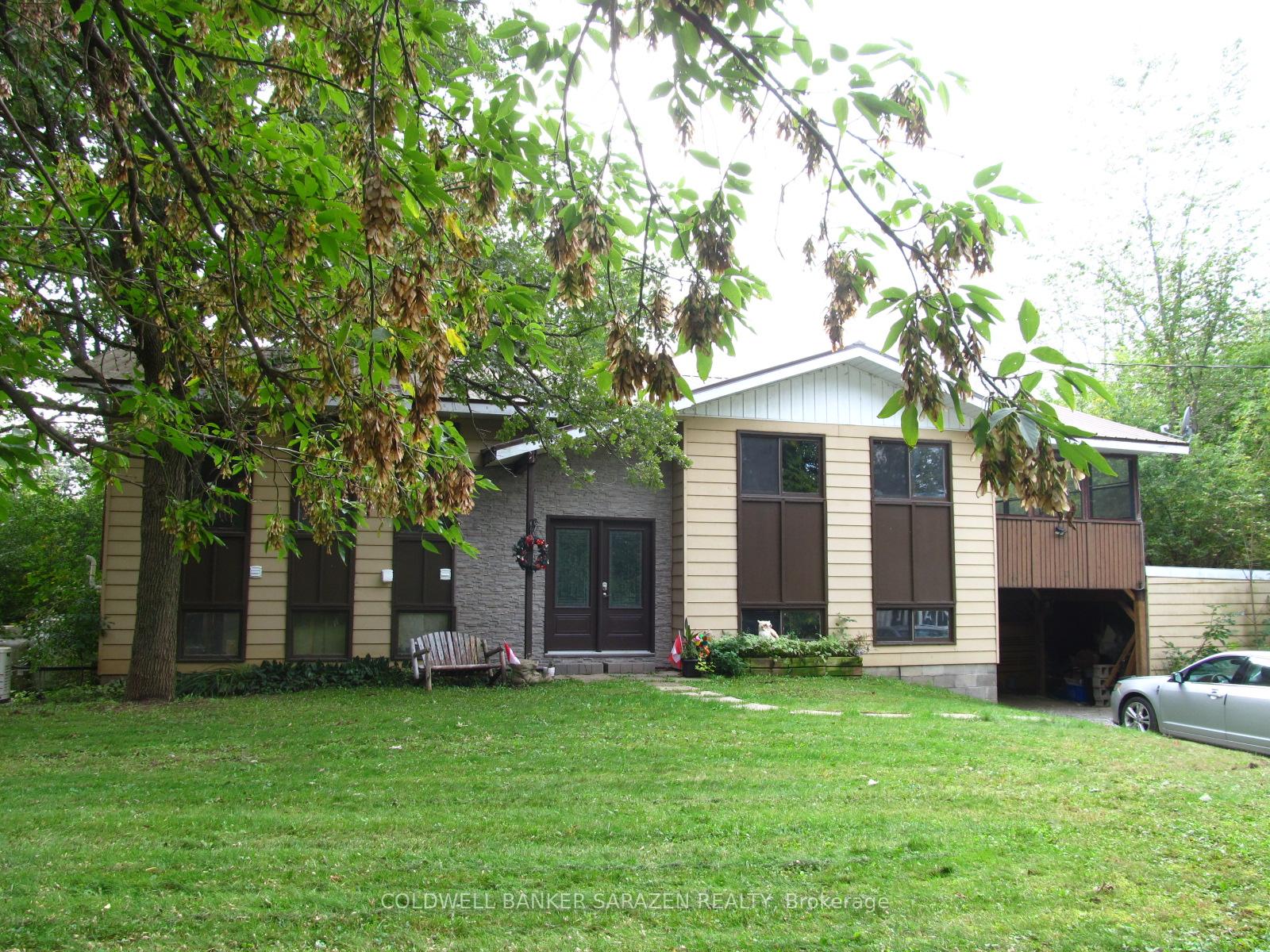 Photo 1 of 139 Maitland Street, Beckwith, Beckwith Twp — HOMEH
