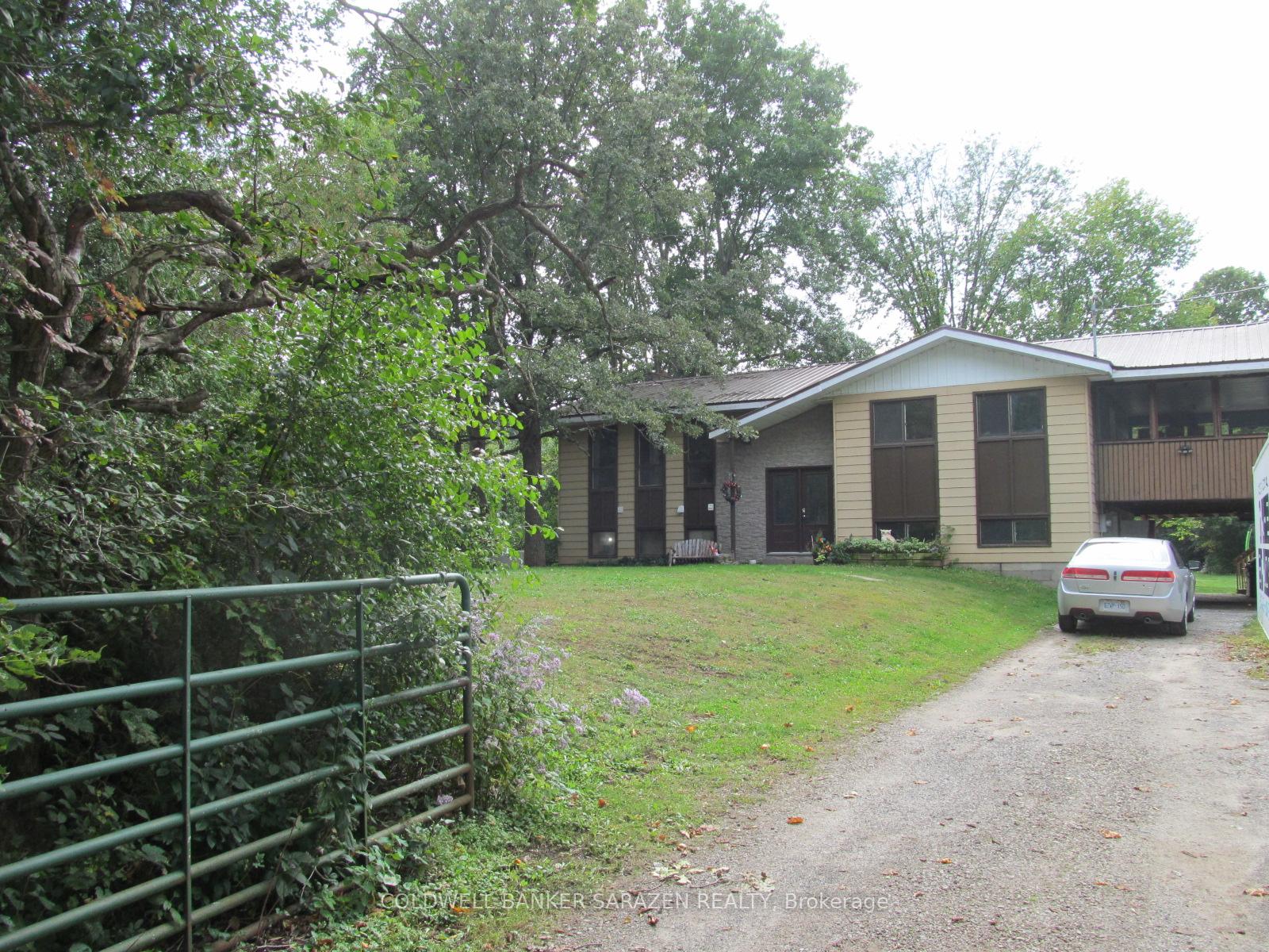 Photo 3 of 139 Maitland Street, Beckwith, Beckwith Twp — HOMEH