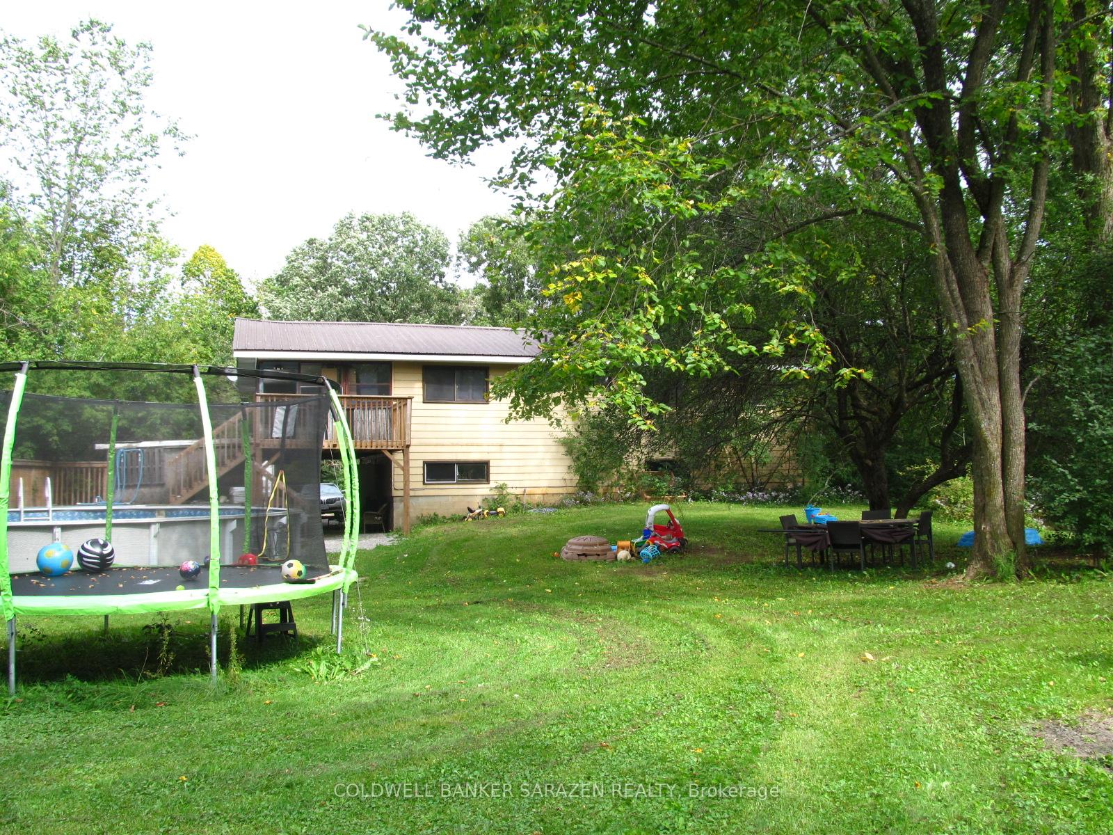 Photo 7 of 139 Maitland Street, Beckwith, Beckwith Twp — HOMEH