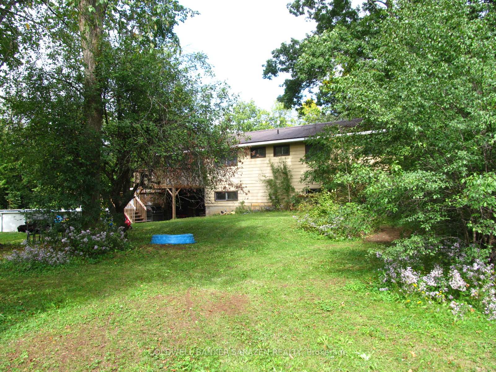 Photo 5 of 139 Maitland Street, Beckwith, Beckwith Twp — HOMEH
