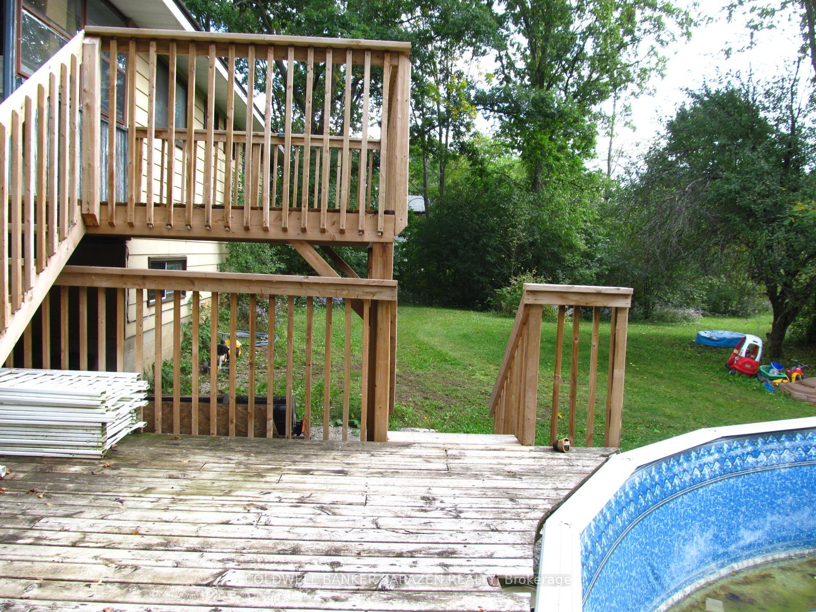 Photo 4 of 139 Maitland Street, Beckwith, Beckwith Twp — HOMEH