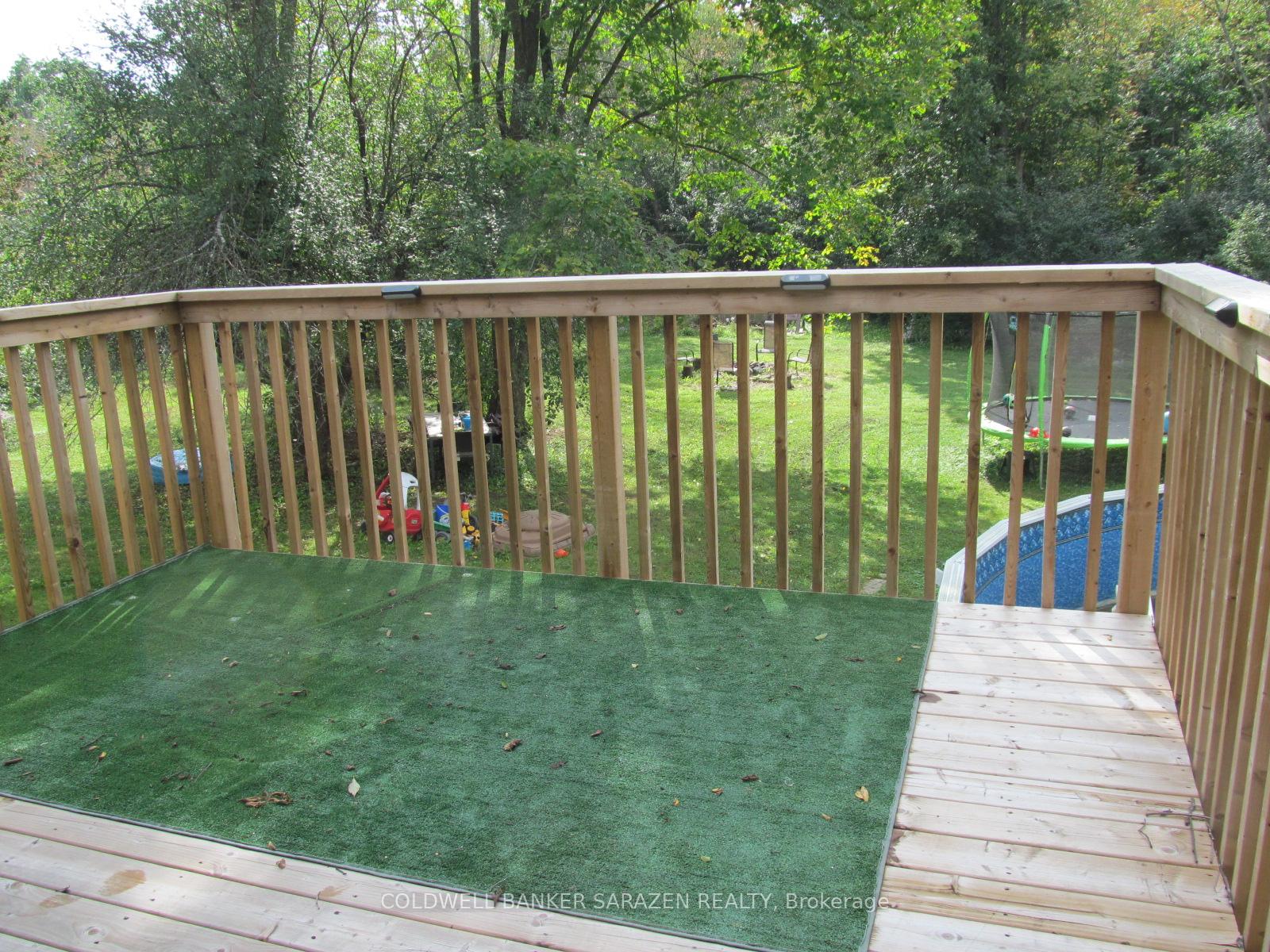 Photo 6 of 139 Maitland Street, Beckwith, Beckwith Twp — HOMEH