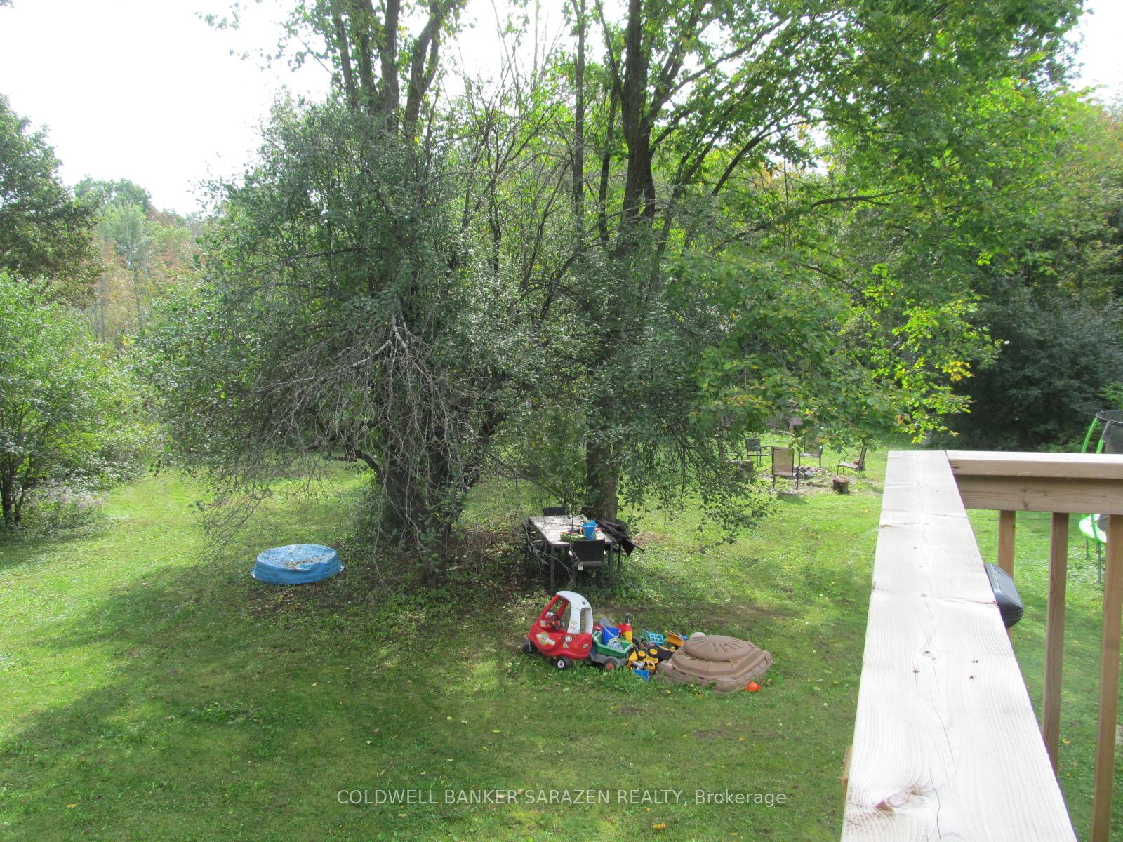 Photo 8 of 139 Maitland Street, Beckwith, Beckwith Twp — HOMEH