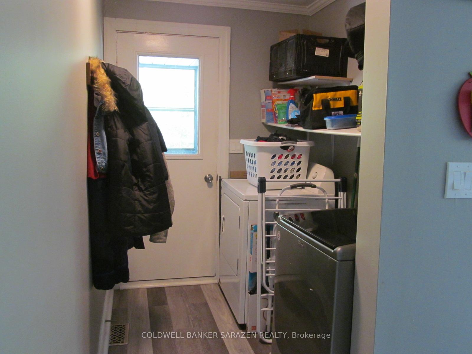 Photo 9 of 139 Maitland Street, Beckwith, Beckwith Twp — HOMEH