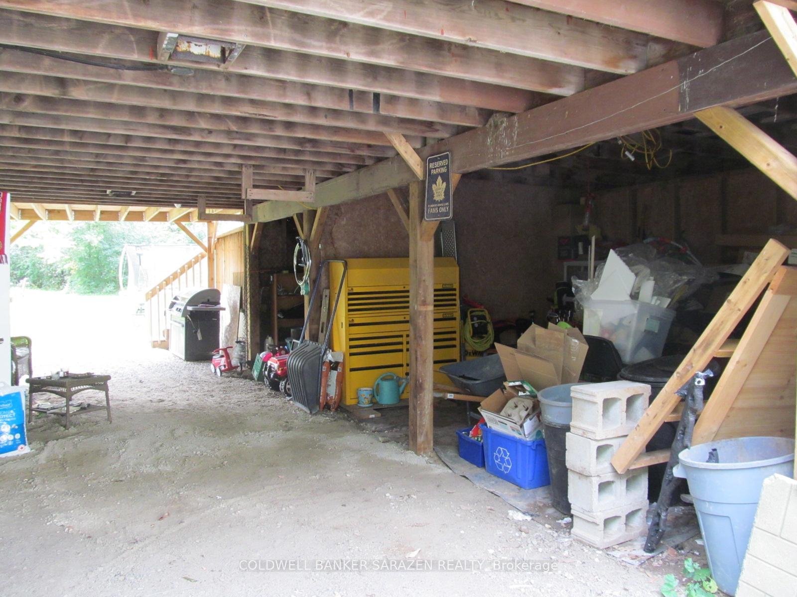 Photo 11 of 139 Maitland Street, Beckwith, Beckwith Twp — HOMEH
