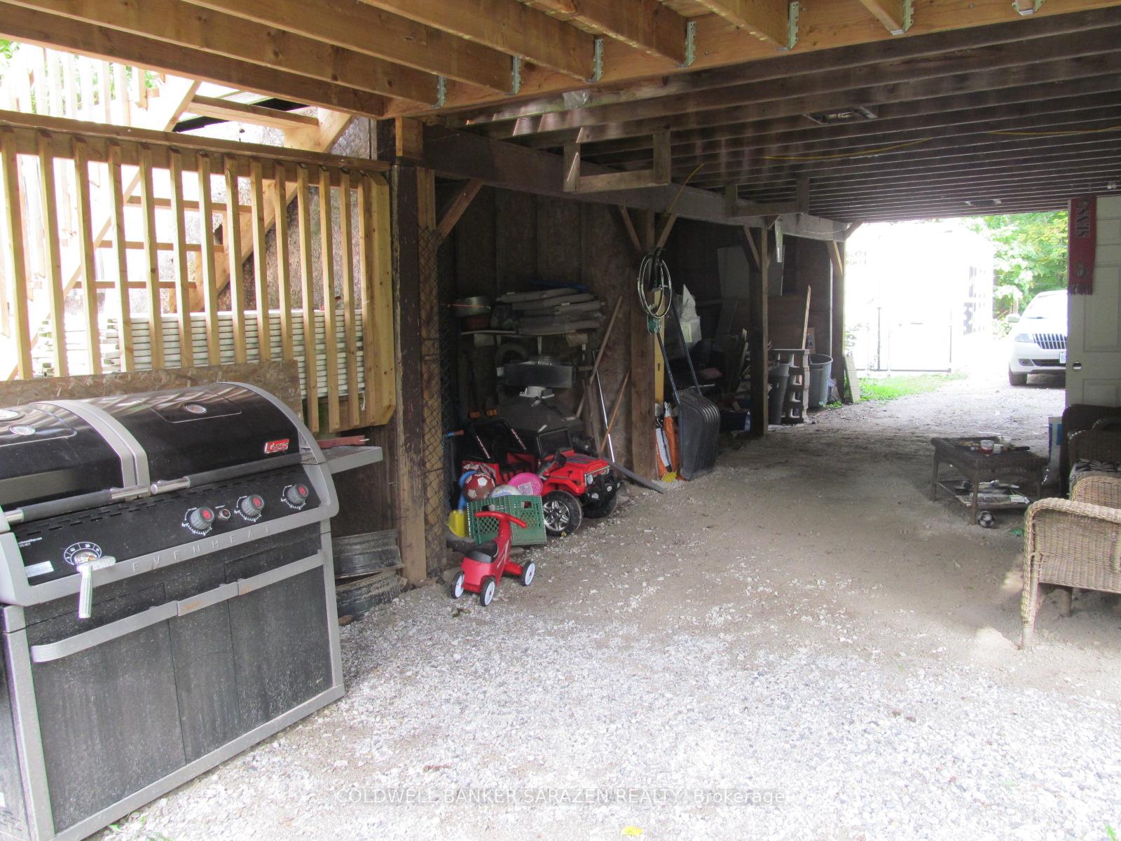 Photo 12 of 139 Maitland Street, Beckwith, Beckwith Twp — HOMEH