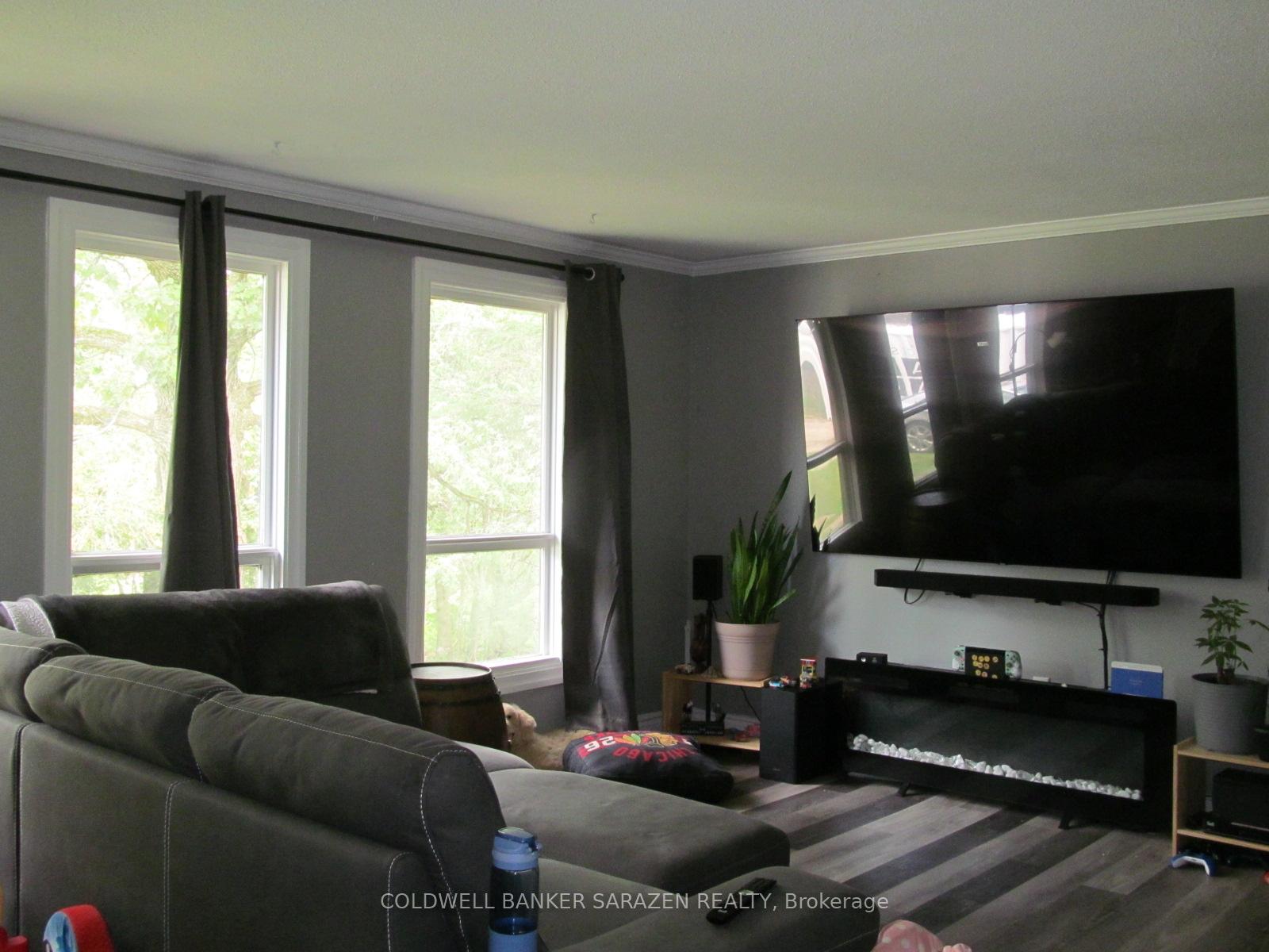 Photo 13 of 139 Maitland Street, Beckwith, Beckwith Twp — HOMEH