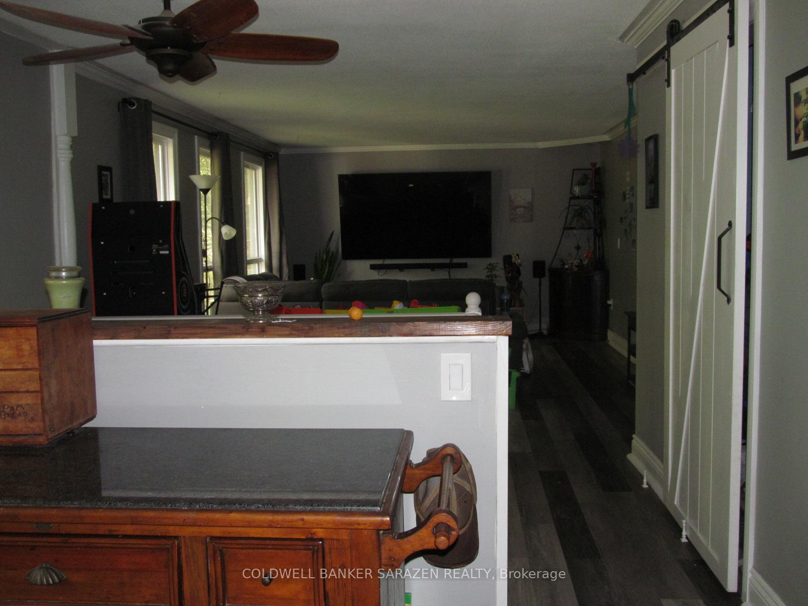 Photo 15 of 139 Maitland Street, Beckwith, Beckwith Twp — HOMEH