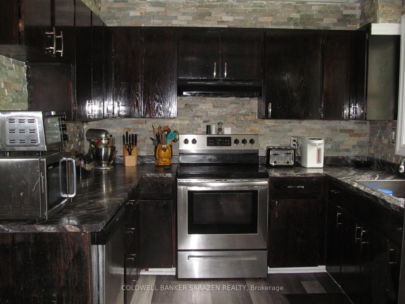 Photo 16 of 139 Maitland Street, Beckwith, Beckwith Twp — HOMEH
