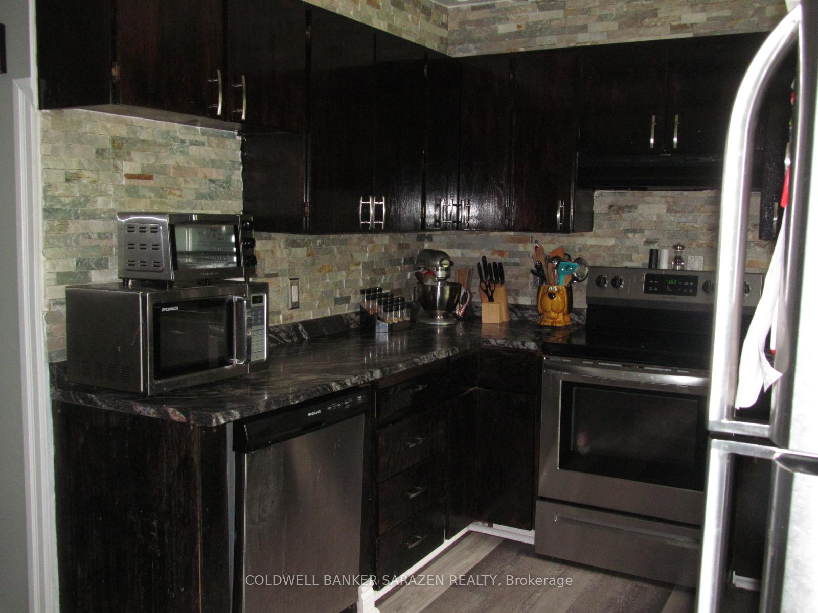 Photo 17 of 139 Maitland Street, Beckwith, Beckwith Twp — HOMEH