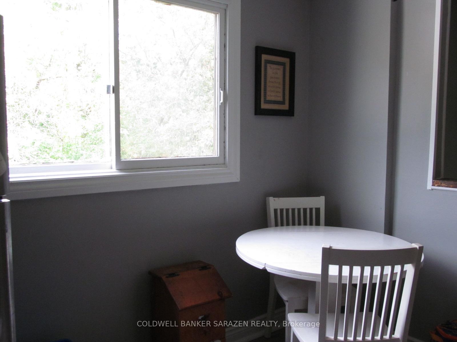 Photo 18 of 139 Maitland Street, Beckwith, Beckwith Twp — HOMEH