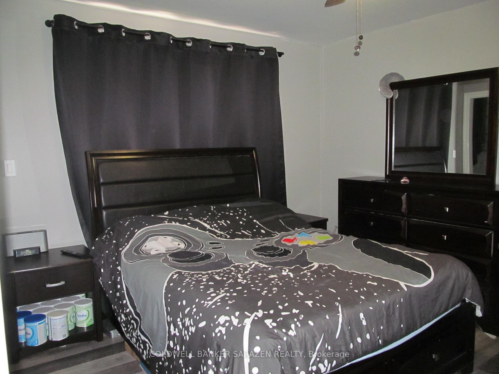Photo 19 of 139 Maitland Street, Beckwith, Beckwith Twp — HOMEH