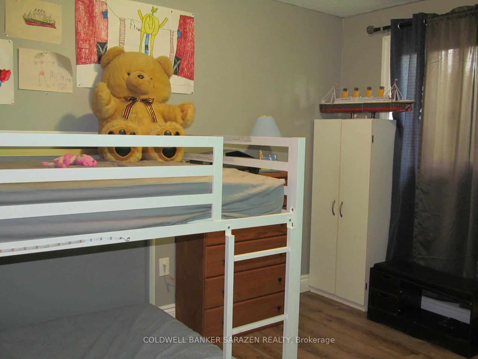 Photo 20 of 139 Maitland Street, Beckwith, Beckwith Twp — HOMEH