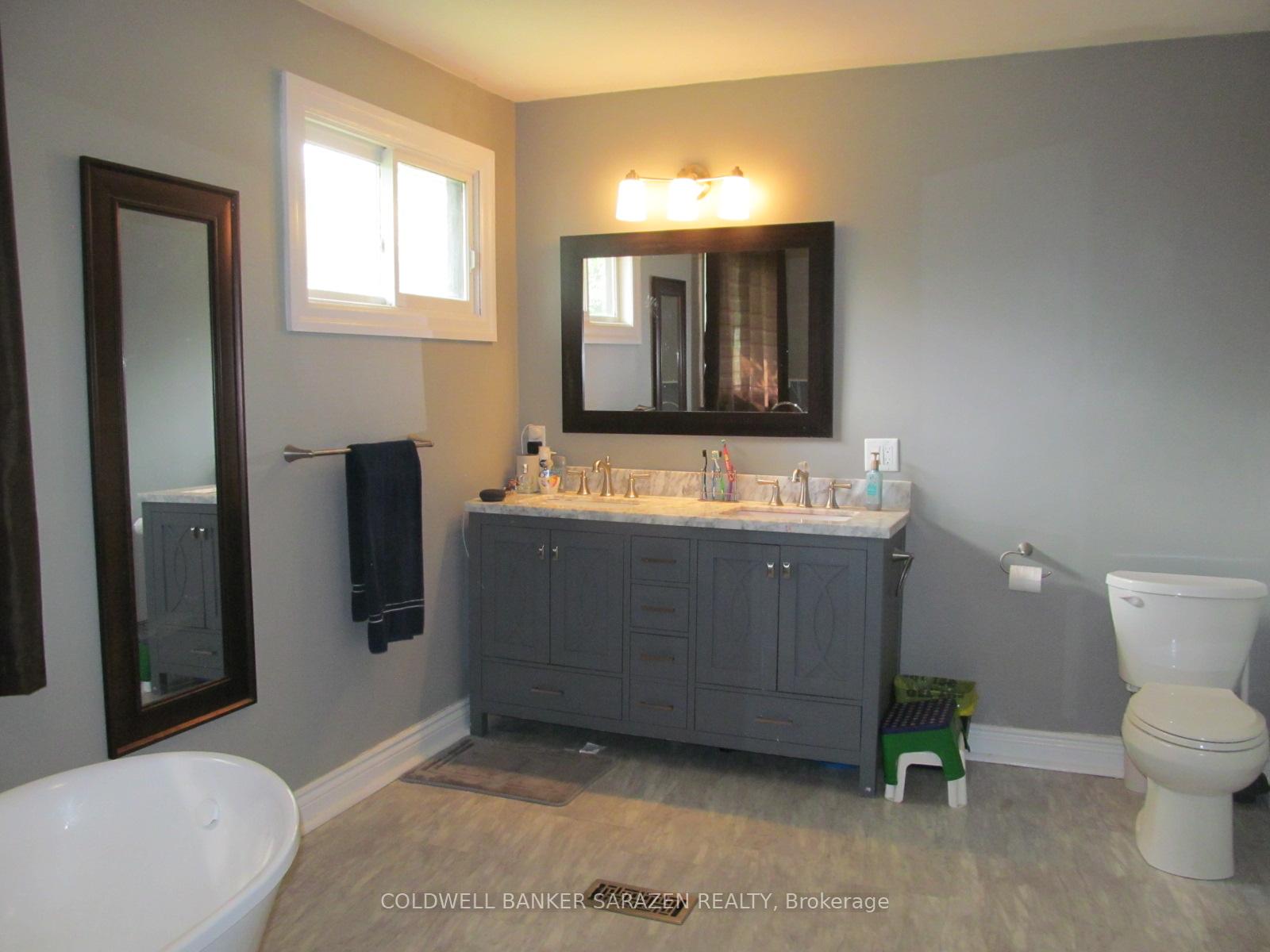 Photo 21 of 139 Maitland Street, Beckwith, Beckwith Twp — HOMEH