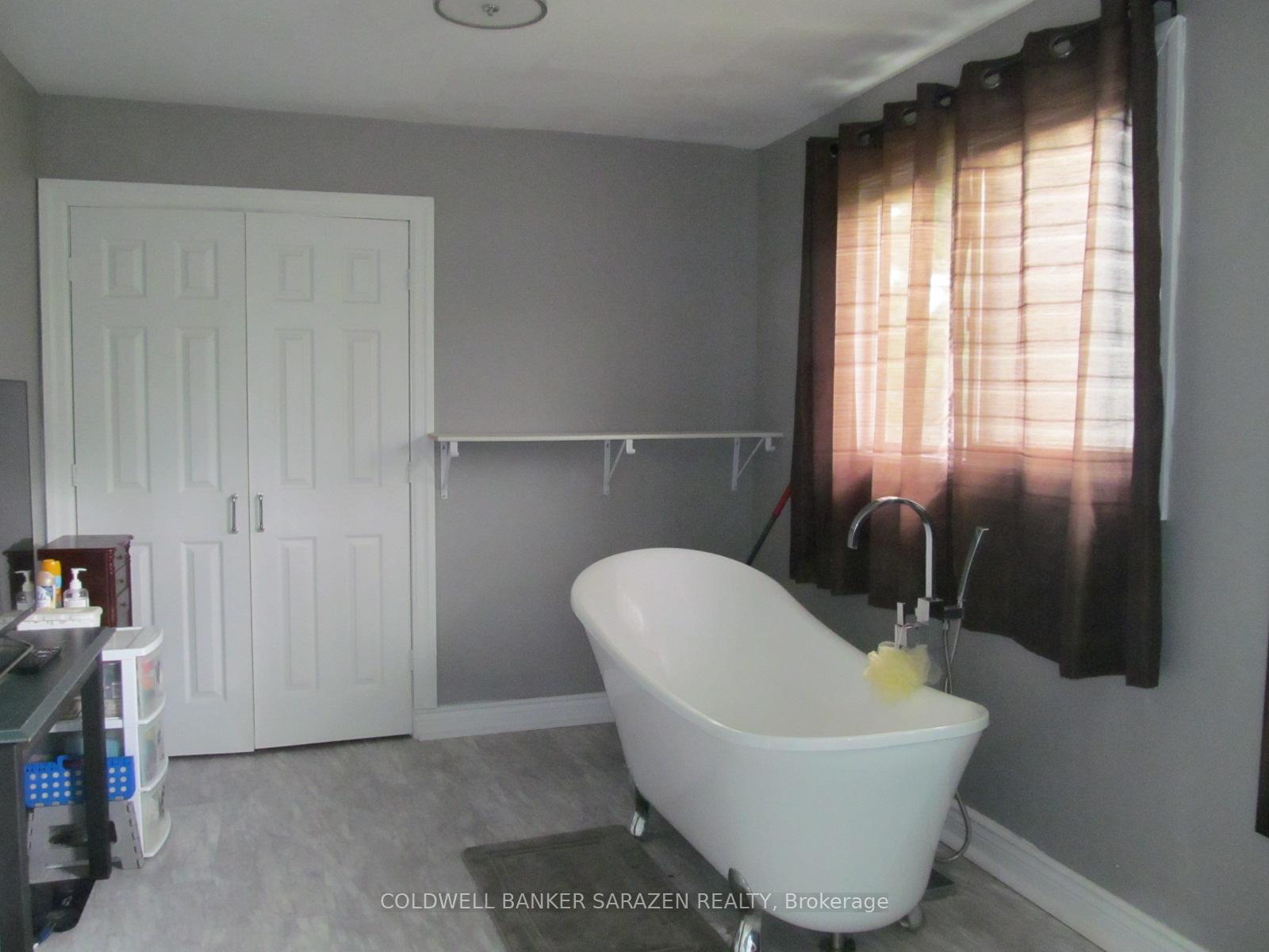 Photo 22 of 139 Maitland Street, Beckwith, Beckwith Twp — HOMEH