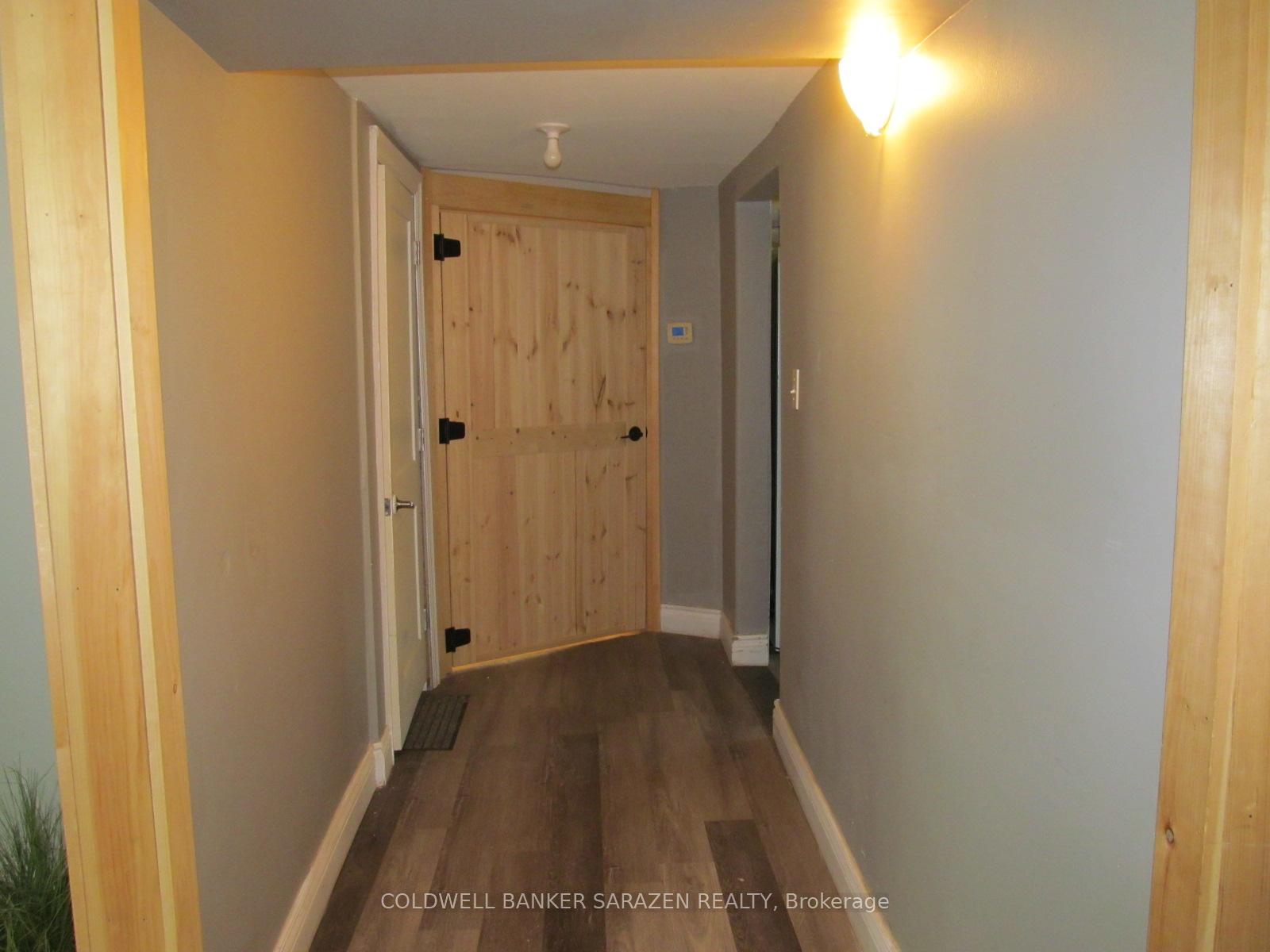 Photo 23 of 139 Maitland Street, Beckwith, Beckwith Twp — HOMEH