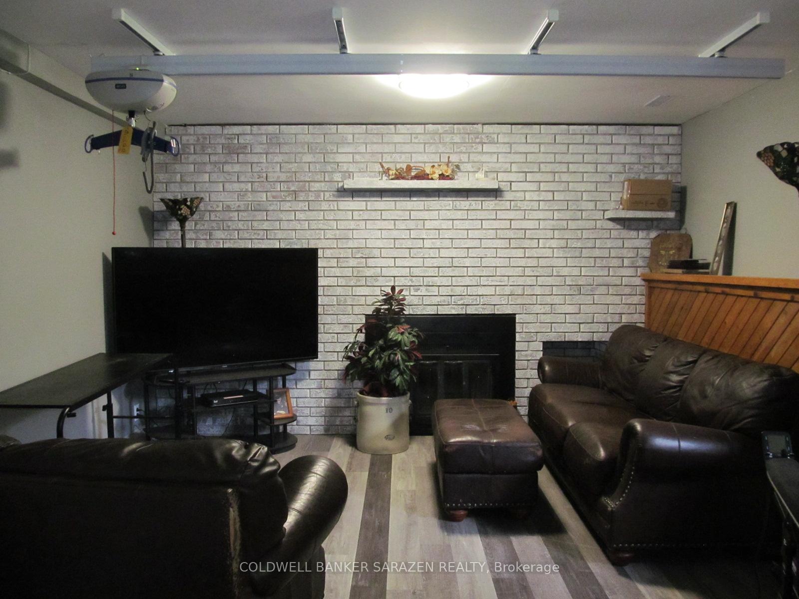 Photo 24 of 139 Maitland Street, Beckwith, Beckwith Twp — HOMEH