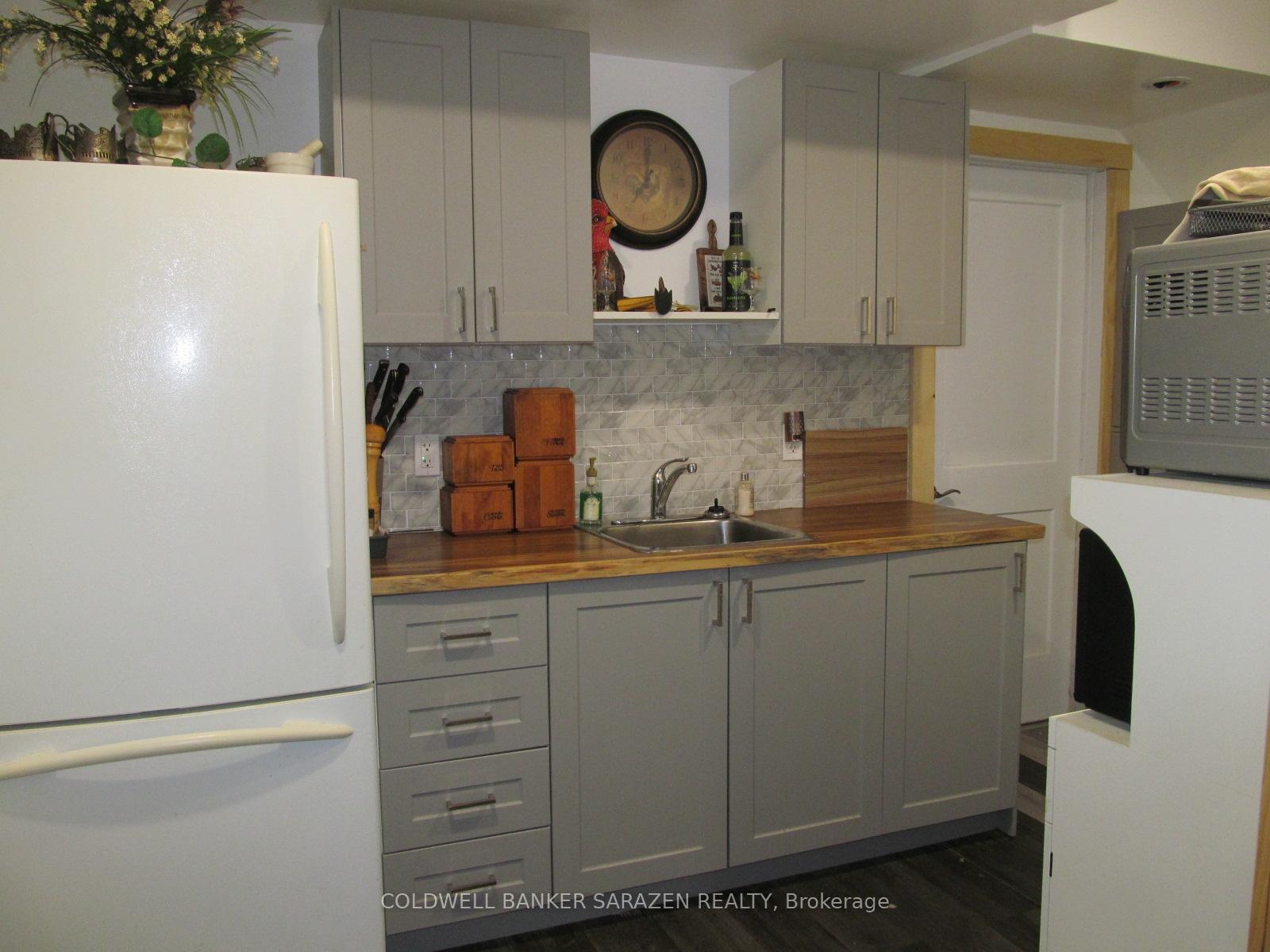 Photo 26 of 139 Maitland Street, Beckwith, Beckwith Twp — HOMEH