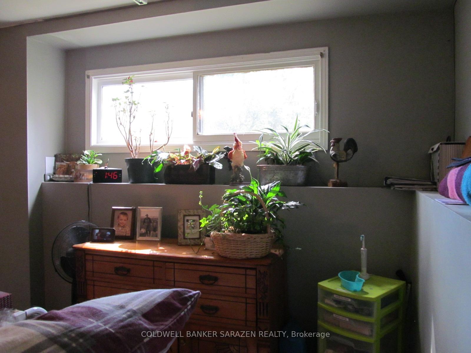 Photo 27 of 139 Maitland Street, Beckwith, Beckwith Twp — HOMEH