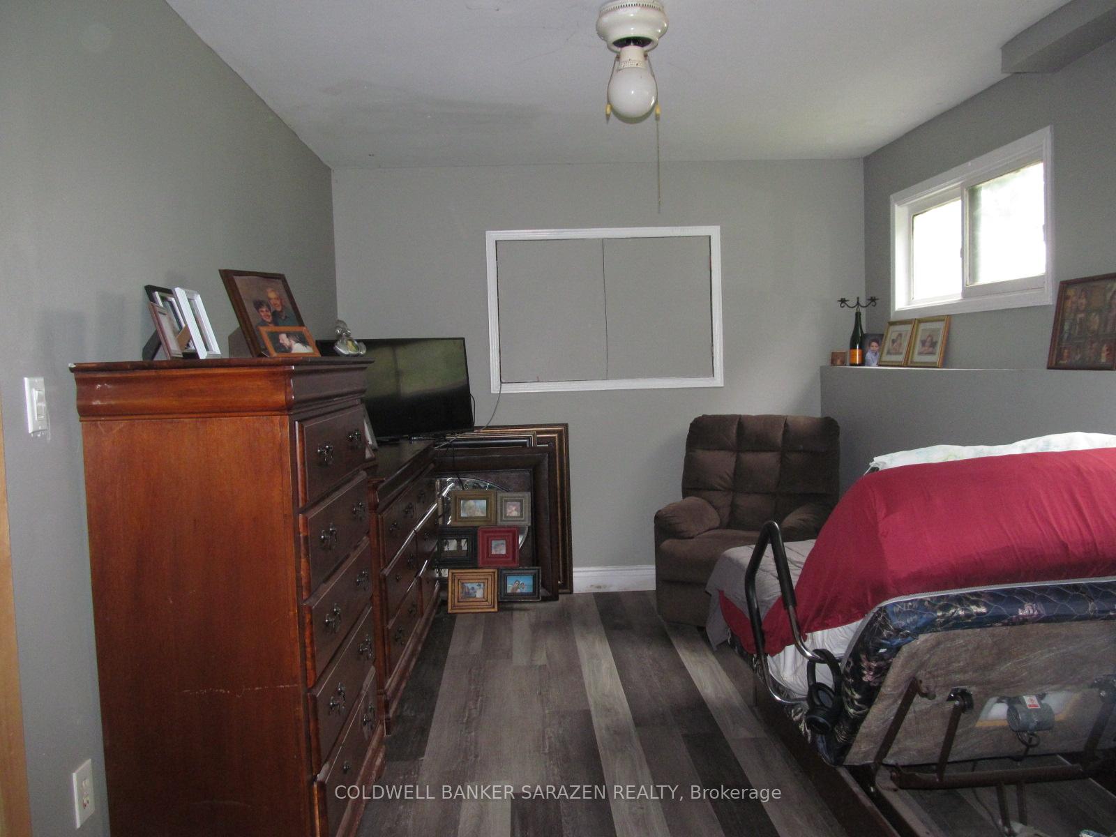 Photo 29 of 139 Maitland Street, Beckwith, Beckwith Twp — HOMEH