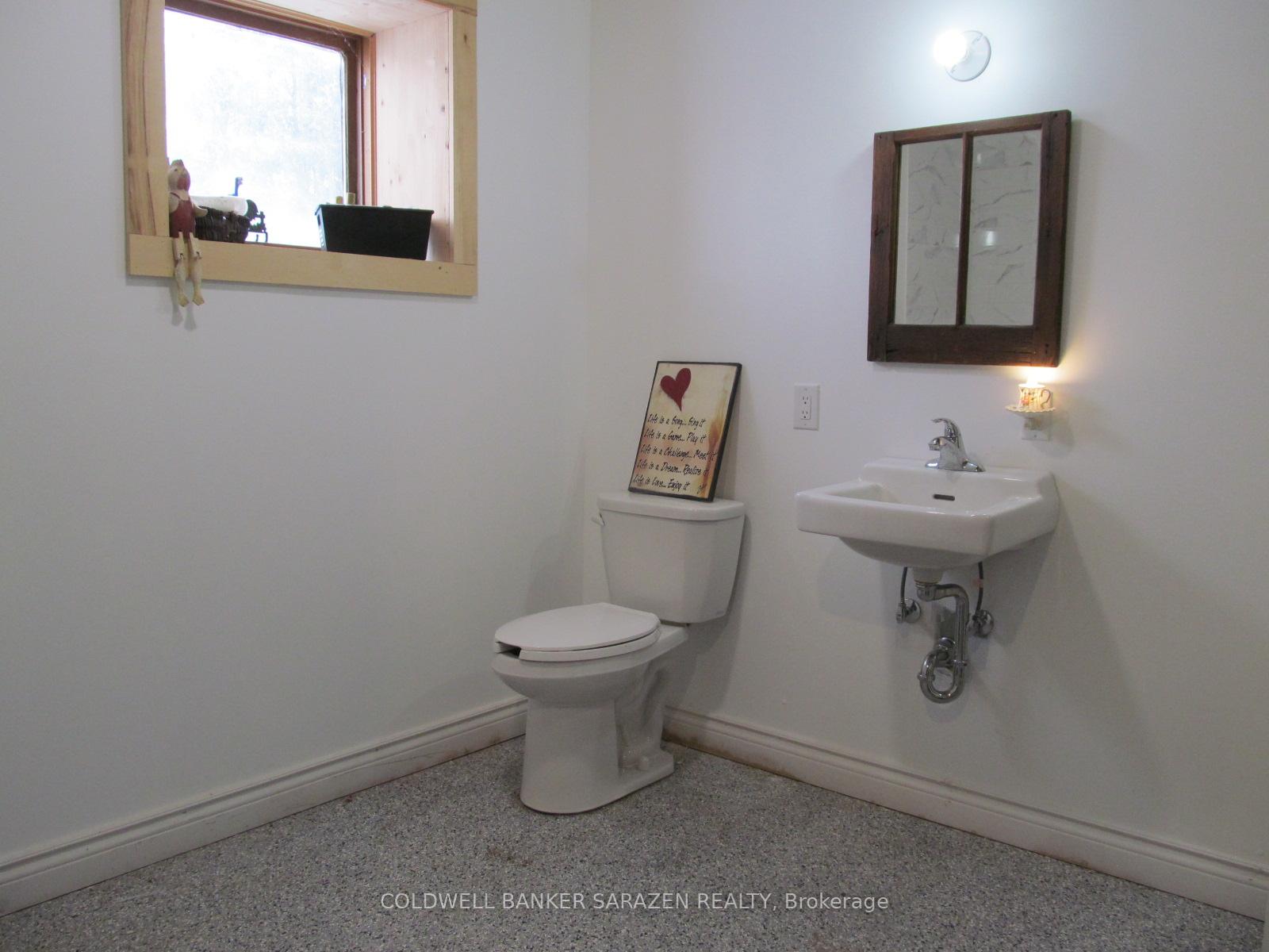 Photo 28 of 139 Maitland Street, Beckwith, Beckwith Twp — HOMEH