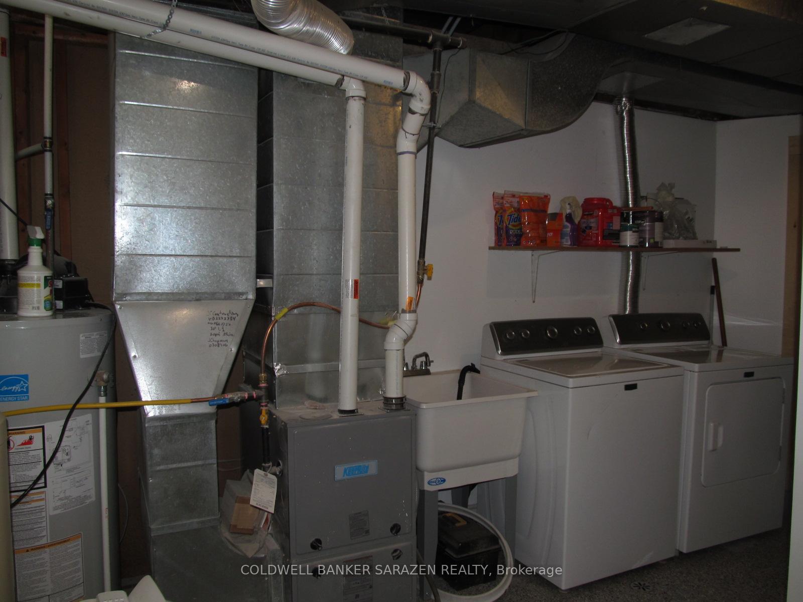 Photo 33 of 139 Maitland Street, Beckwith, Beckwith Twp — HOMEH