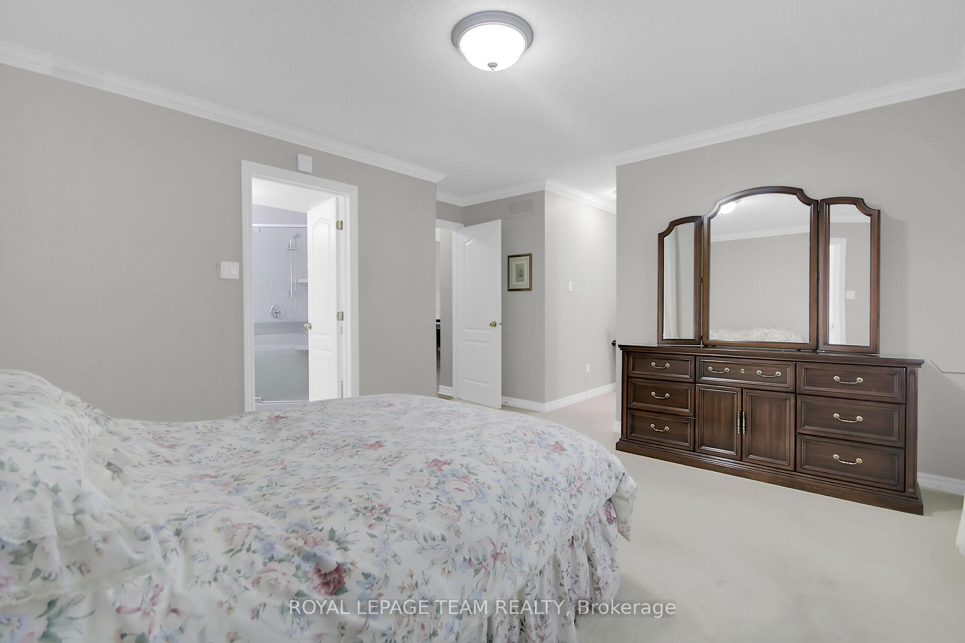 Photo 23 of 35 Fieldcrest Avenue, Ottawa, Barrhaven - Longfields — HOMEH