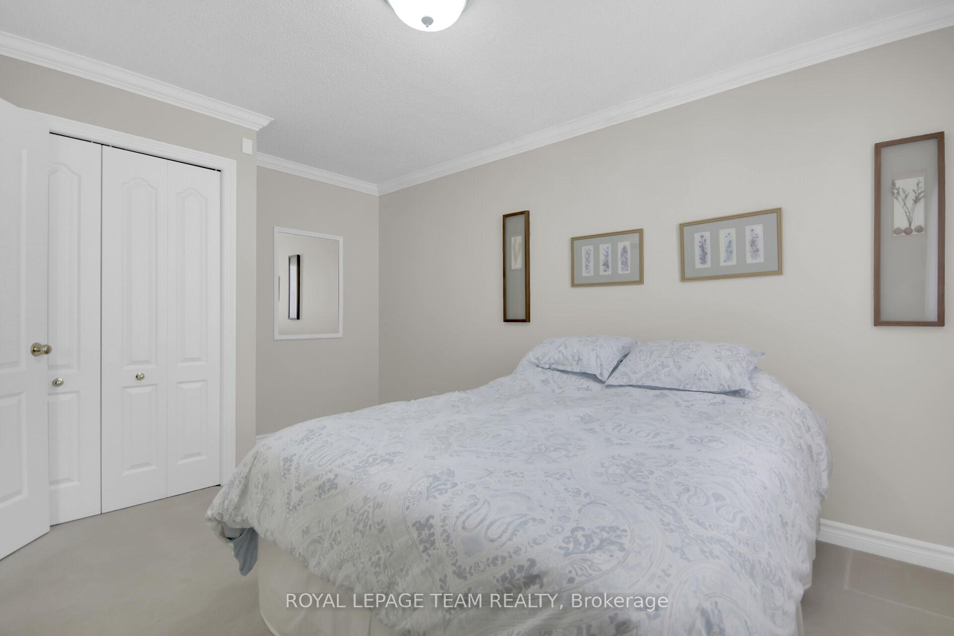 Photo 25 of 35 Fieldcrest Avenue, Ottawa, Barrhaven - Longfields — HOMEH