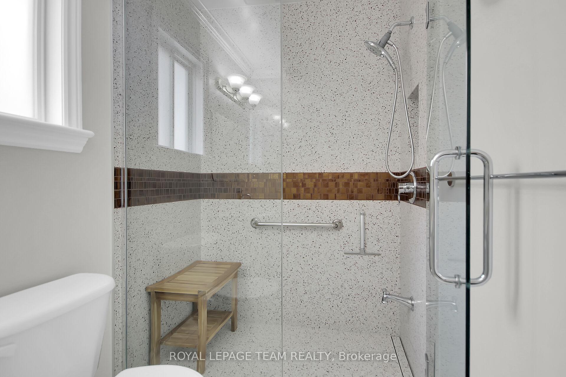 Photo 29 of 35 Fieldcrest Avenue, Ottawa, Barrhaven - Longfields — HOMEH