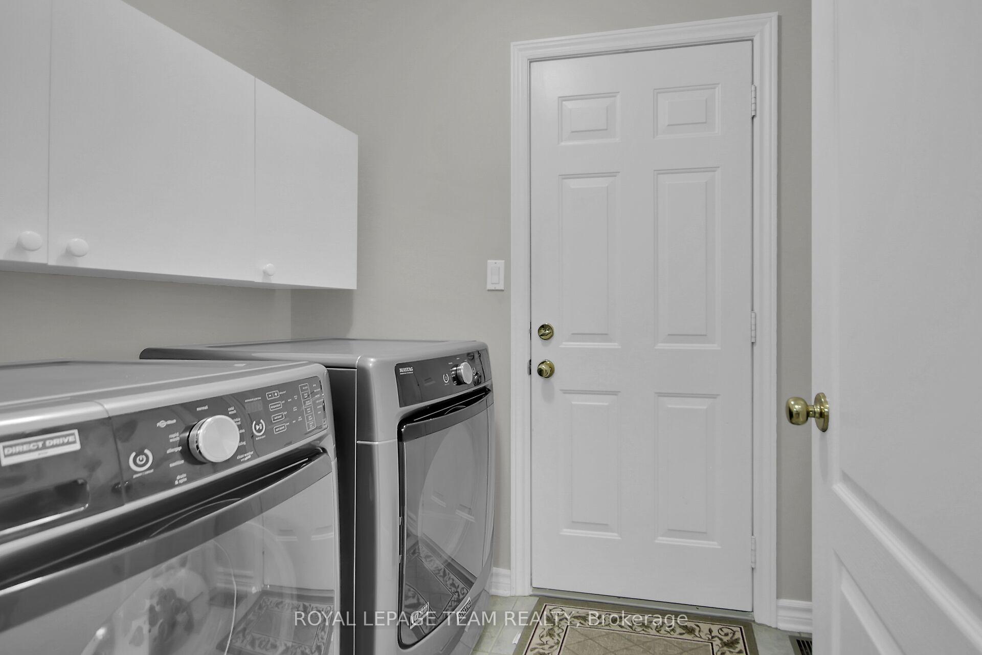 Photo 28 of 35 Fieldcrest Avenue, Ottawa, Barrhaven - Longfields — HOMEH