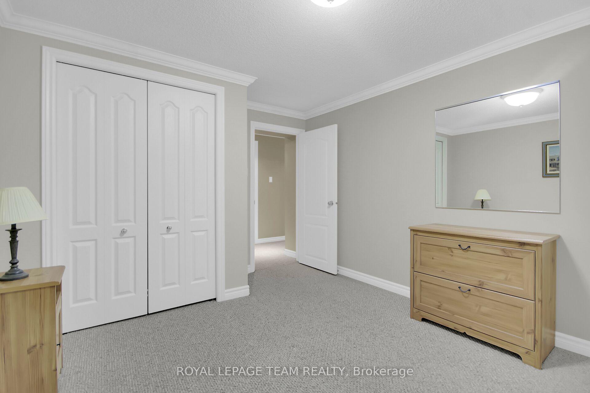 Photo 36 of 35 Fieldcrest Avenue, Ottawa, Barrhaven - Longfields — HOMEH
