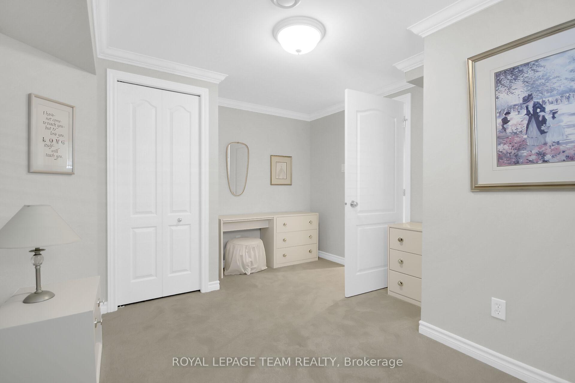 Photo 38 of 35 Fieldcrest Avenue, Ottawa, Barrhaven - Longfields — HOMEH