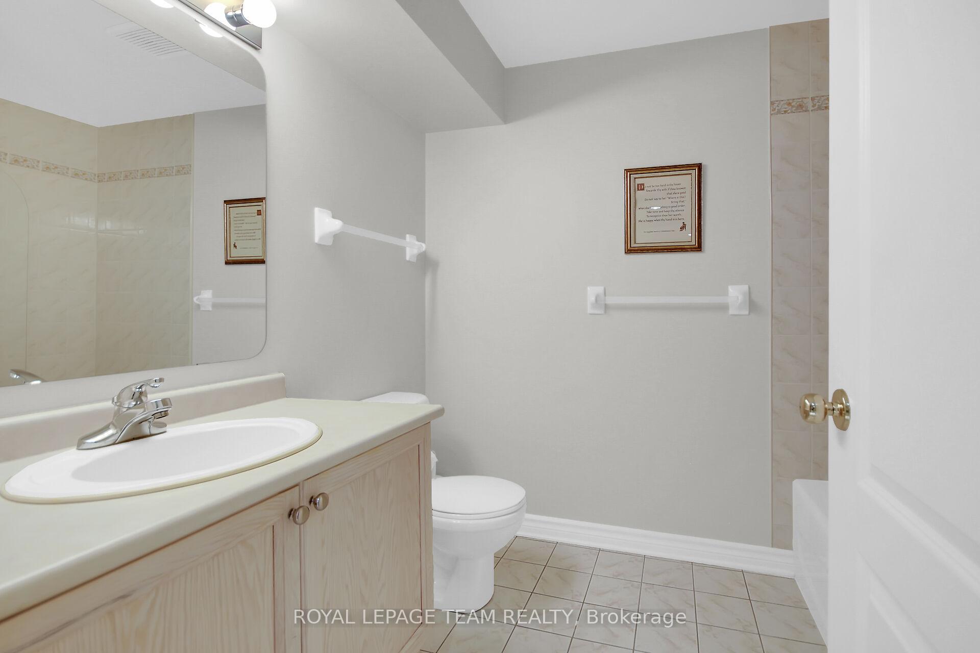Photo 41 of 35 Fieldcrest Avenue, Ottawa, Barrhaven - Longfields — HOMEH