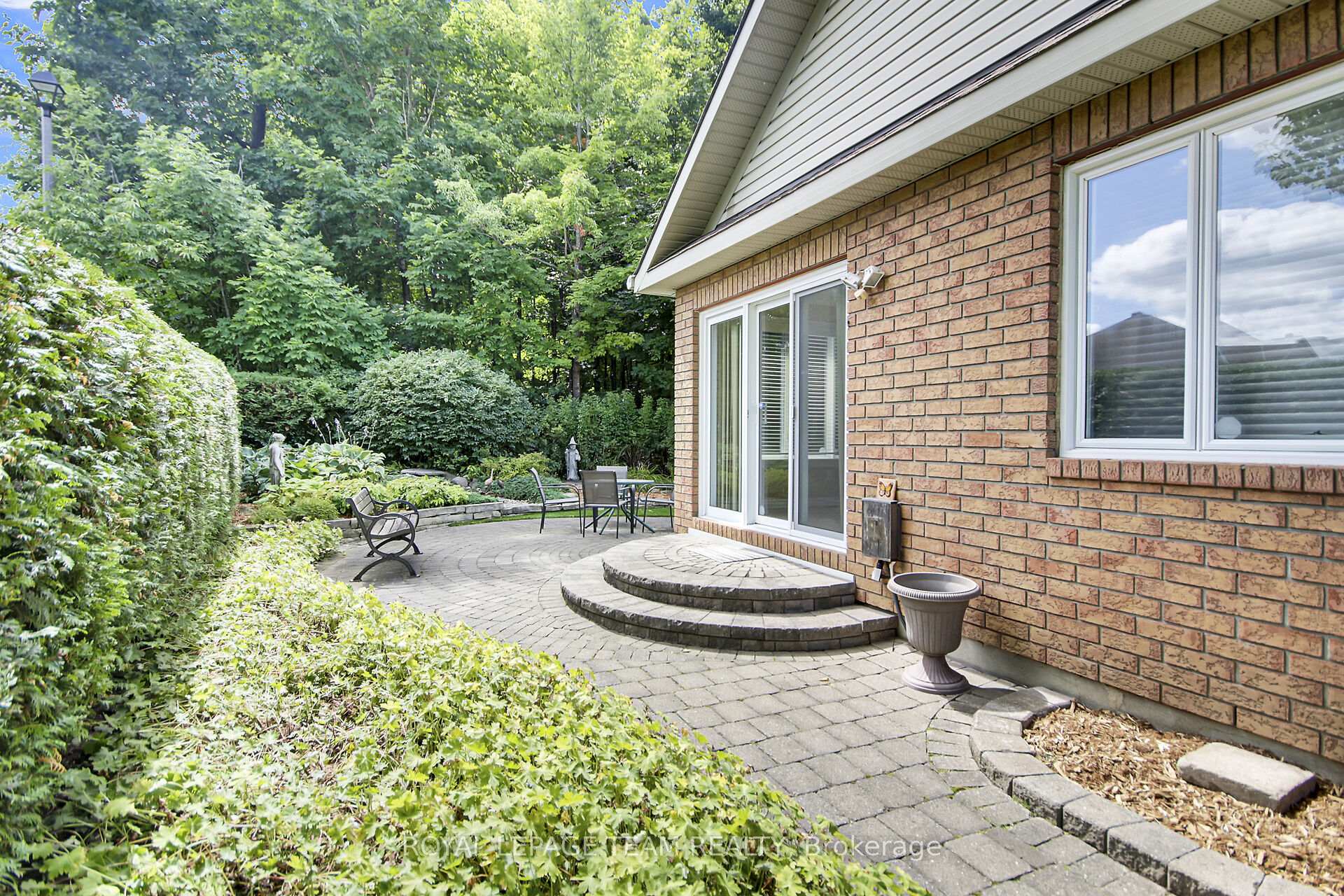 Photo 44 of 35 Fieldcrest Avenue, Ottawa, Barrhaven - Longfields — HOMEH