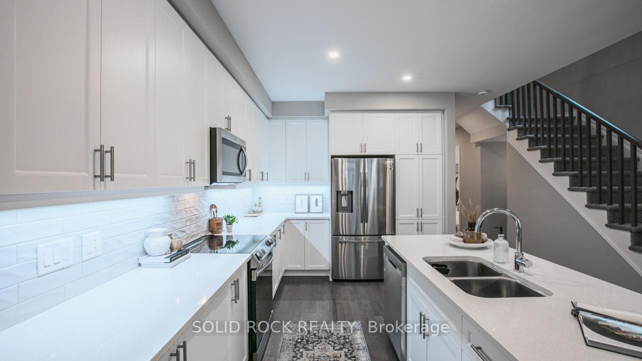 Photo 2 of 101 Nepeta Crescent, Ottawa, Blossom Park/Kemp Park/Findlay Creek — HOMEH