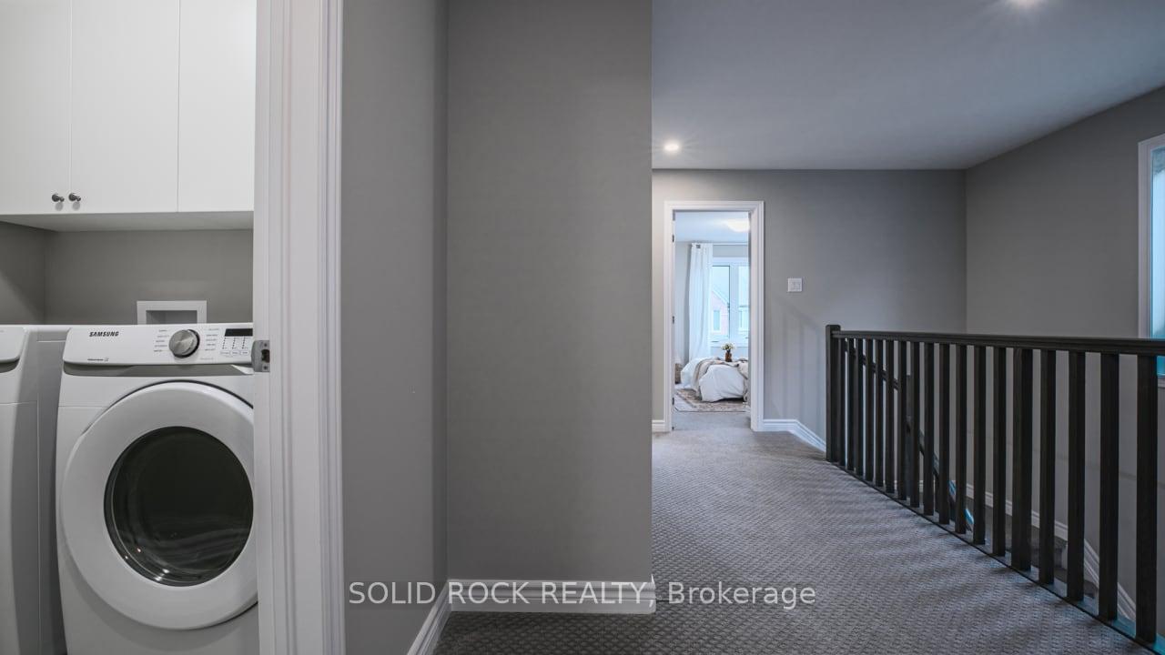 Photo 7 of 101 Nepeta Crescent, Ottawa, Blossom Park/Kemp Park/Findlay Creek — HOMEH