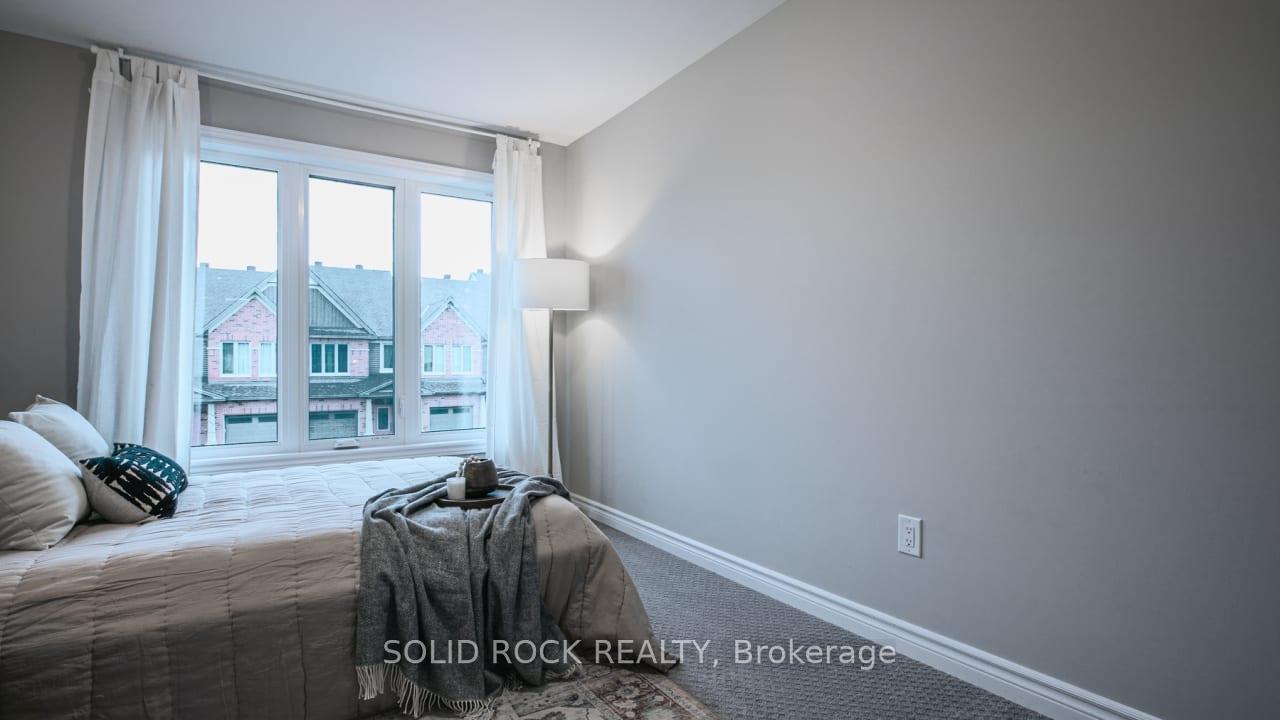 Photo 11 of 101 Nepeta Crescent, Ottawa, Blossom Park/Kemp Park/Findlay Creek — HOMEH