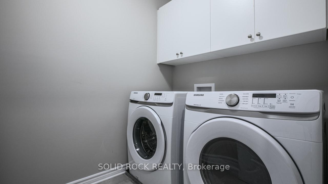 Photo 12 of 101 Nepeta Crescent, Ottawa, Blossom Park/Kemp Park/Findlay Creek — HOMEH