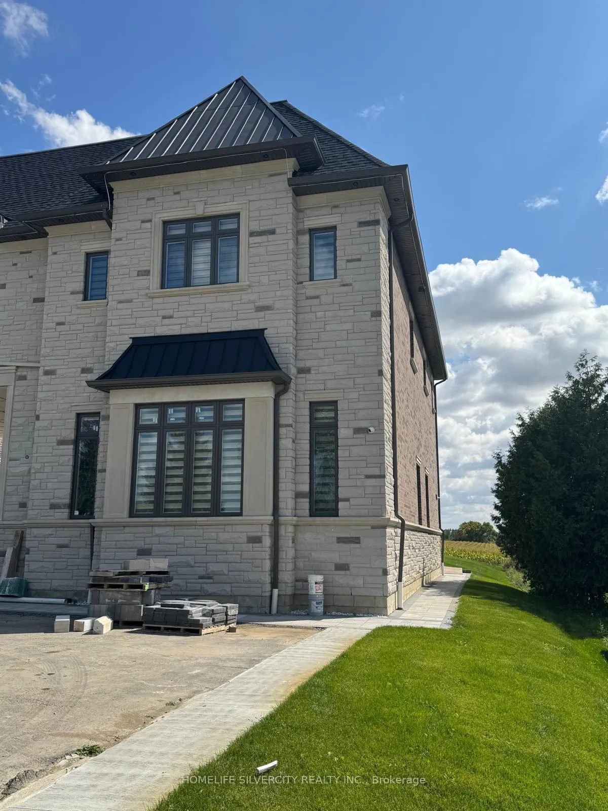 Photo 1 of 6267 Castlederg Side Road, Caledon, Rural Caledon — HOMEH